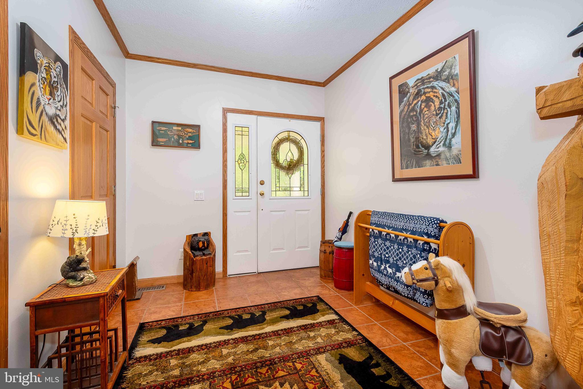 SKIPPERS POINT - Residential