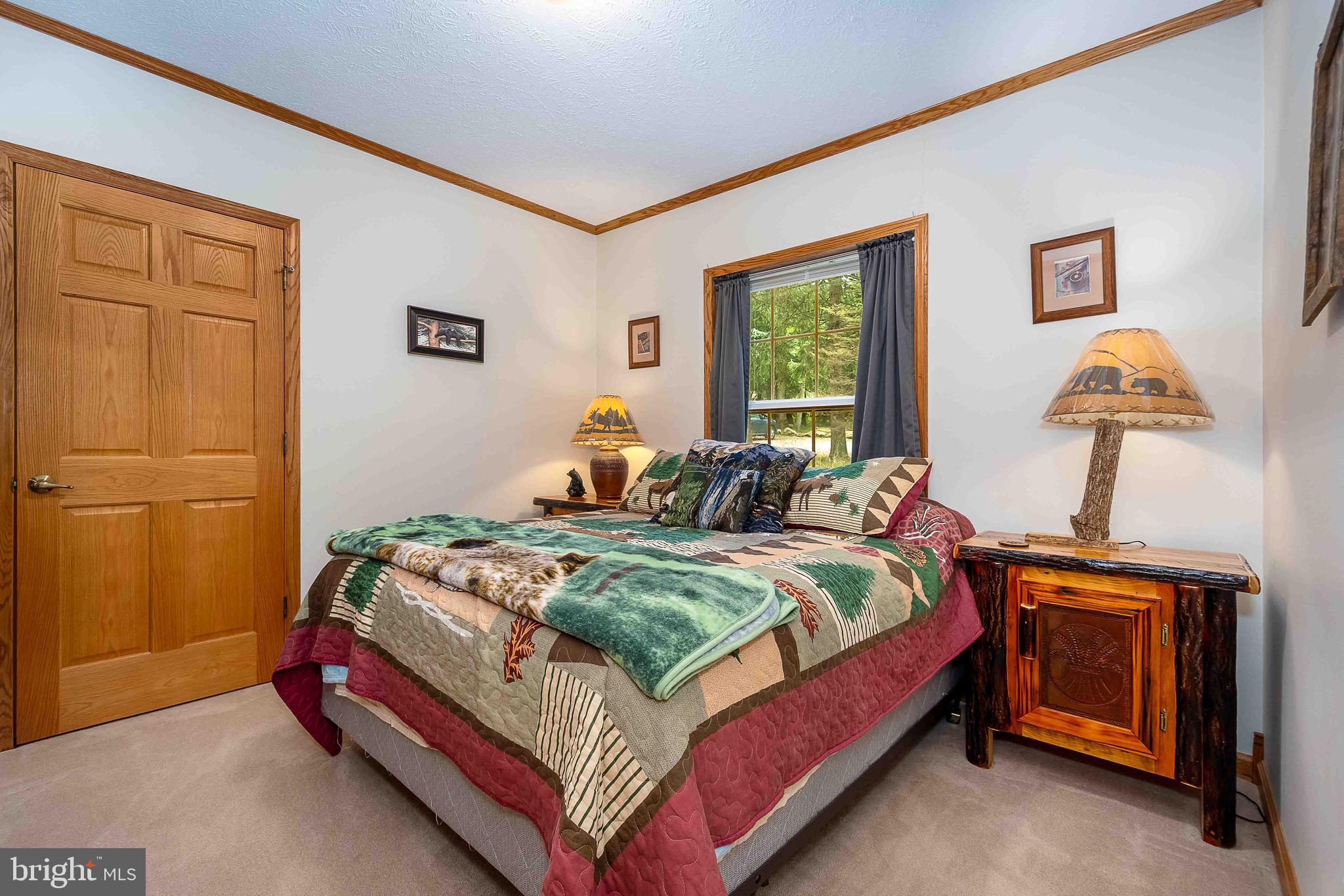 SKIPPERS POINT - Residential