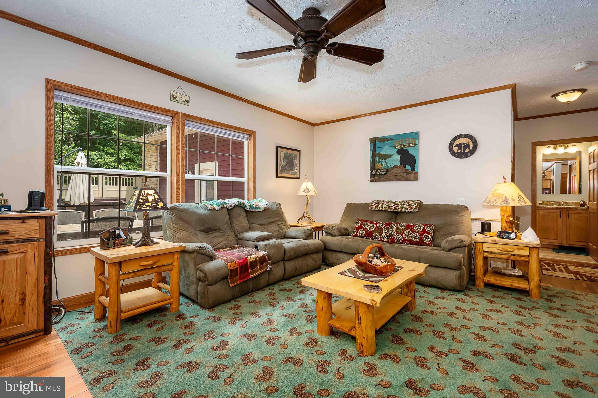 SKIPPERS POINT - Residential