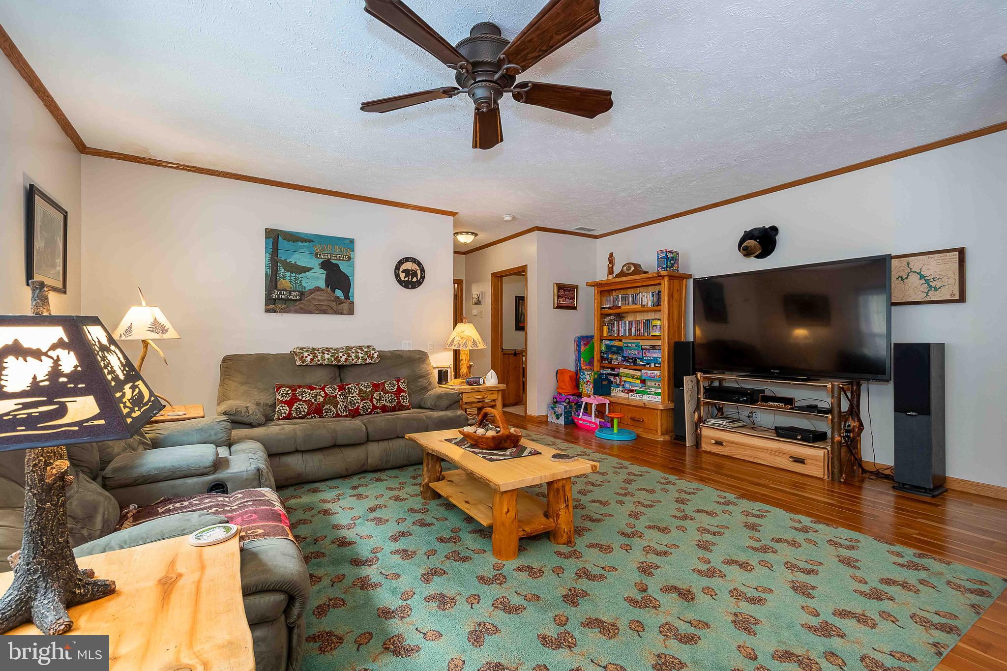 SKIPPERS POINT - Residential