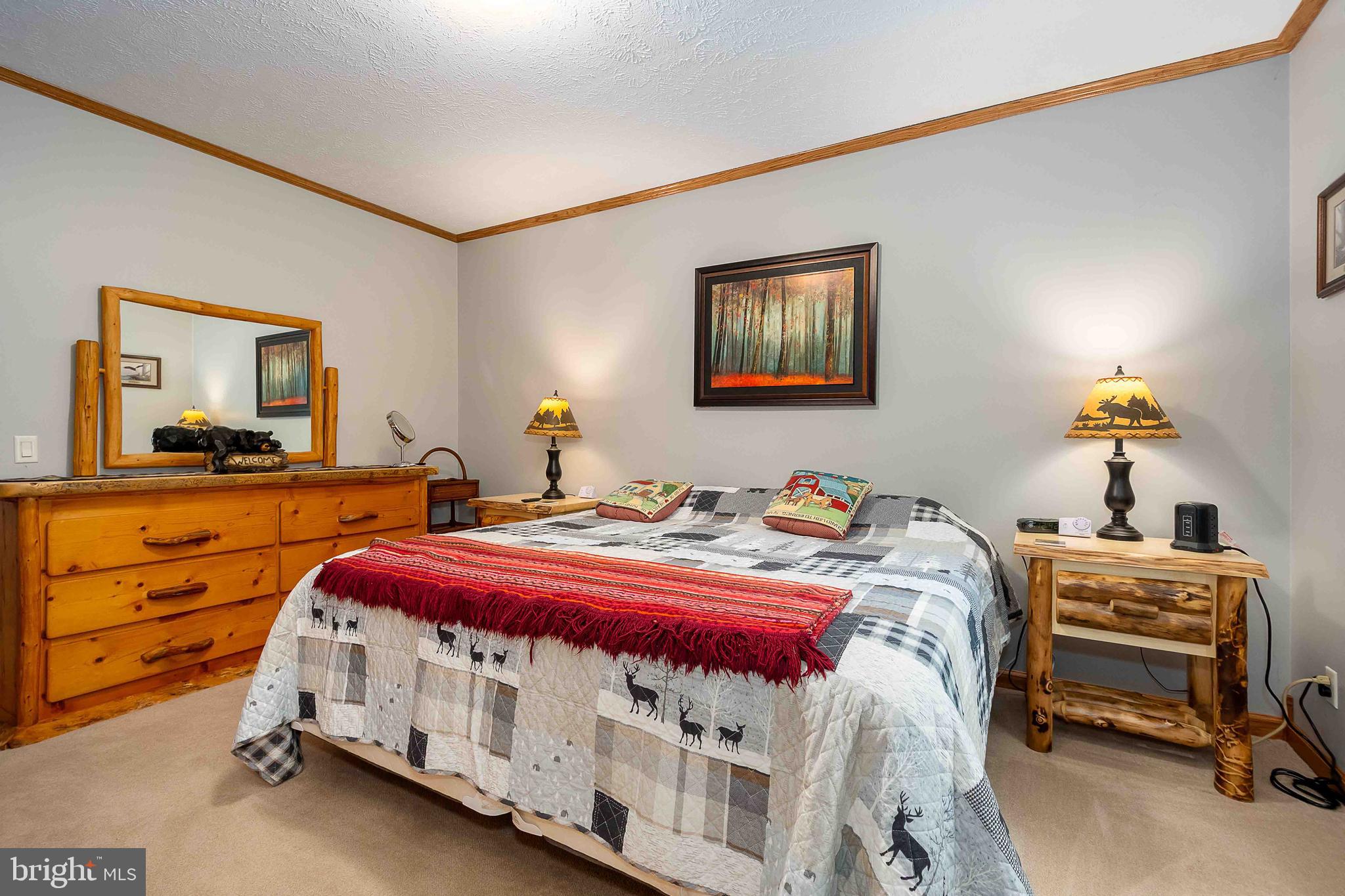 SKIPPERS POINT - Residential