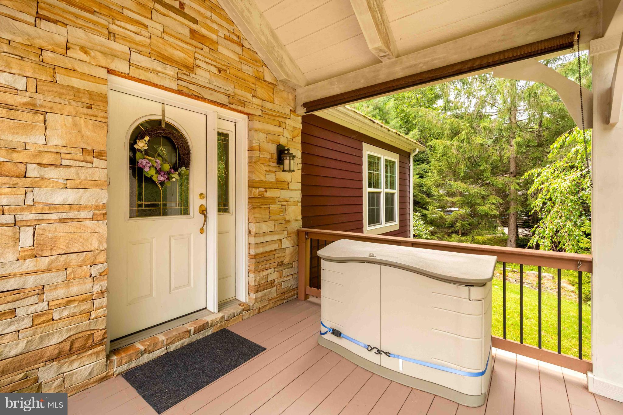 SKIPPERS POINT - Residential