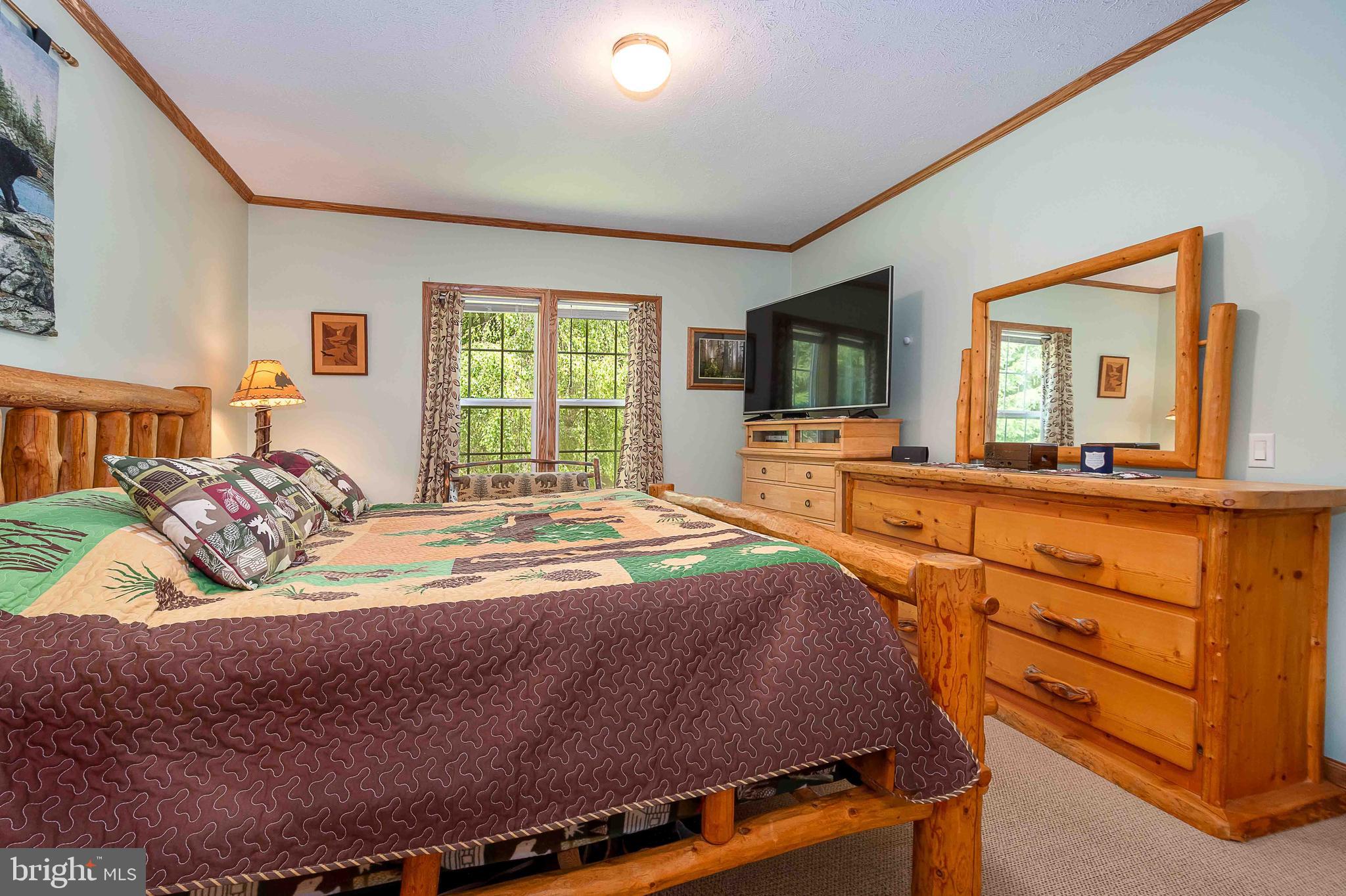 SKIPPERS POINT - Residential