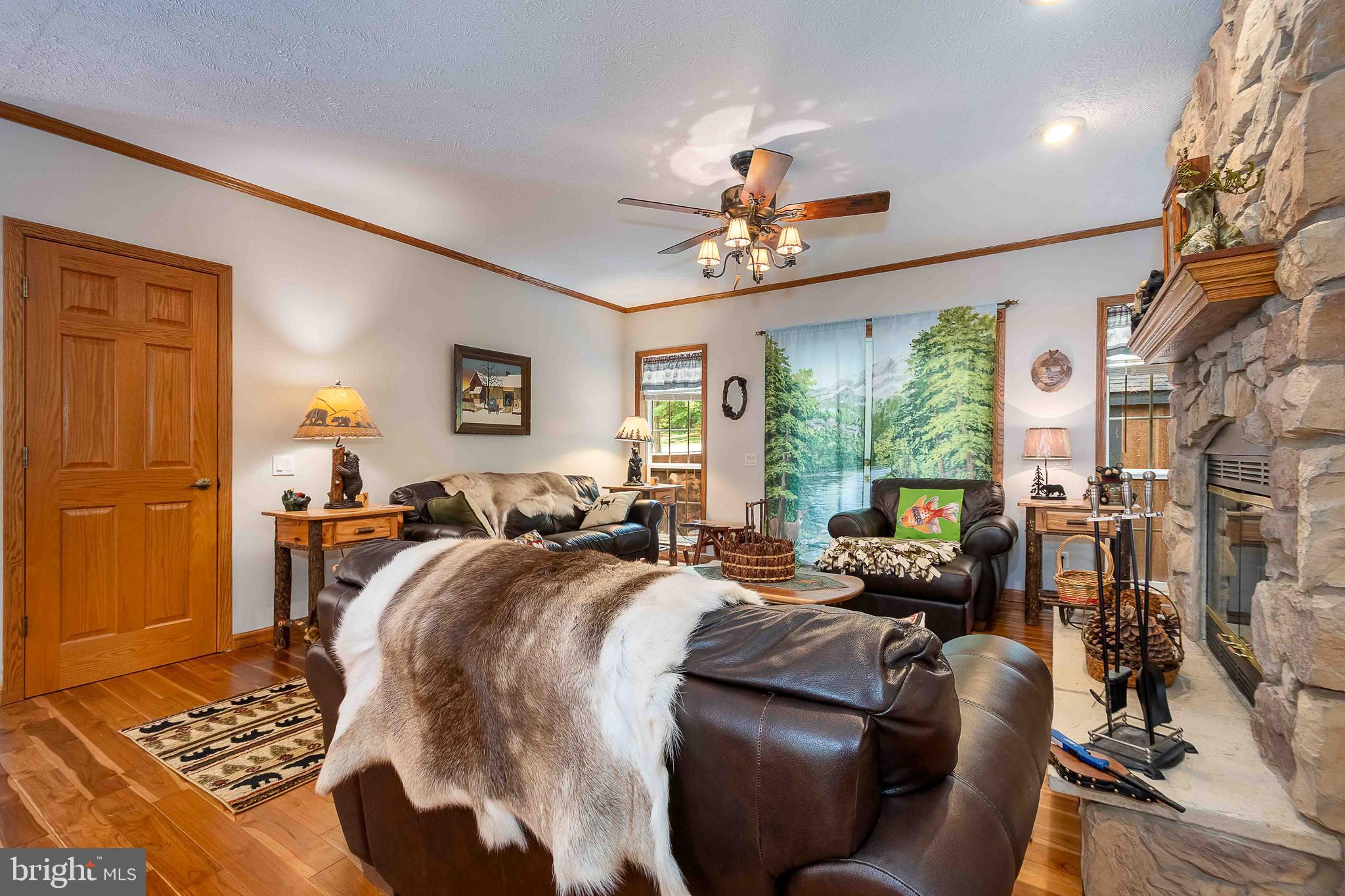 SKIPPERS POINT - Residential