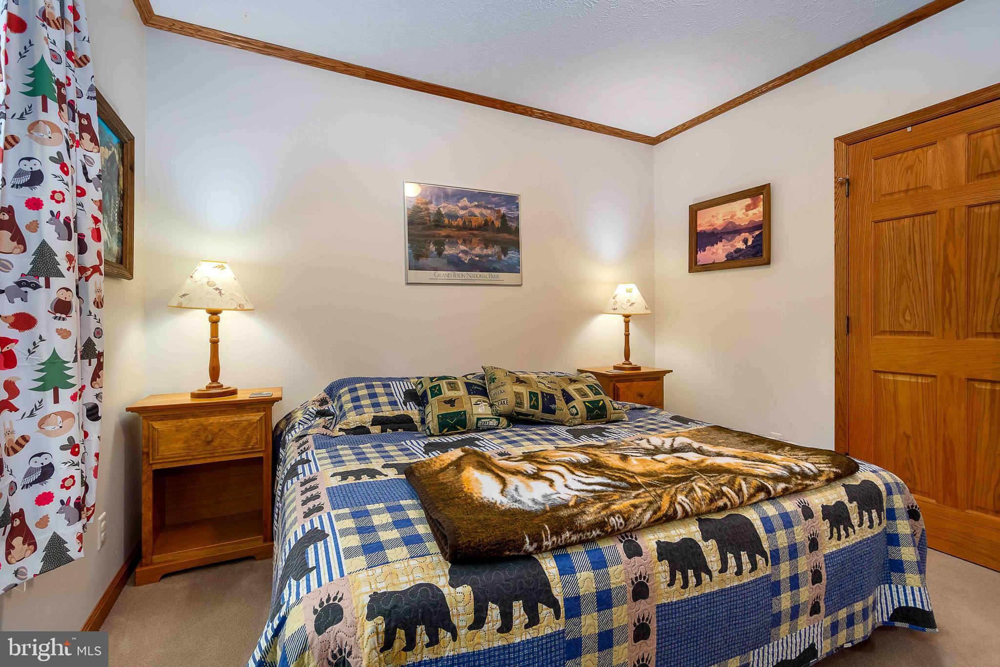 SKIPPERS POINT - Residential