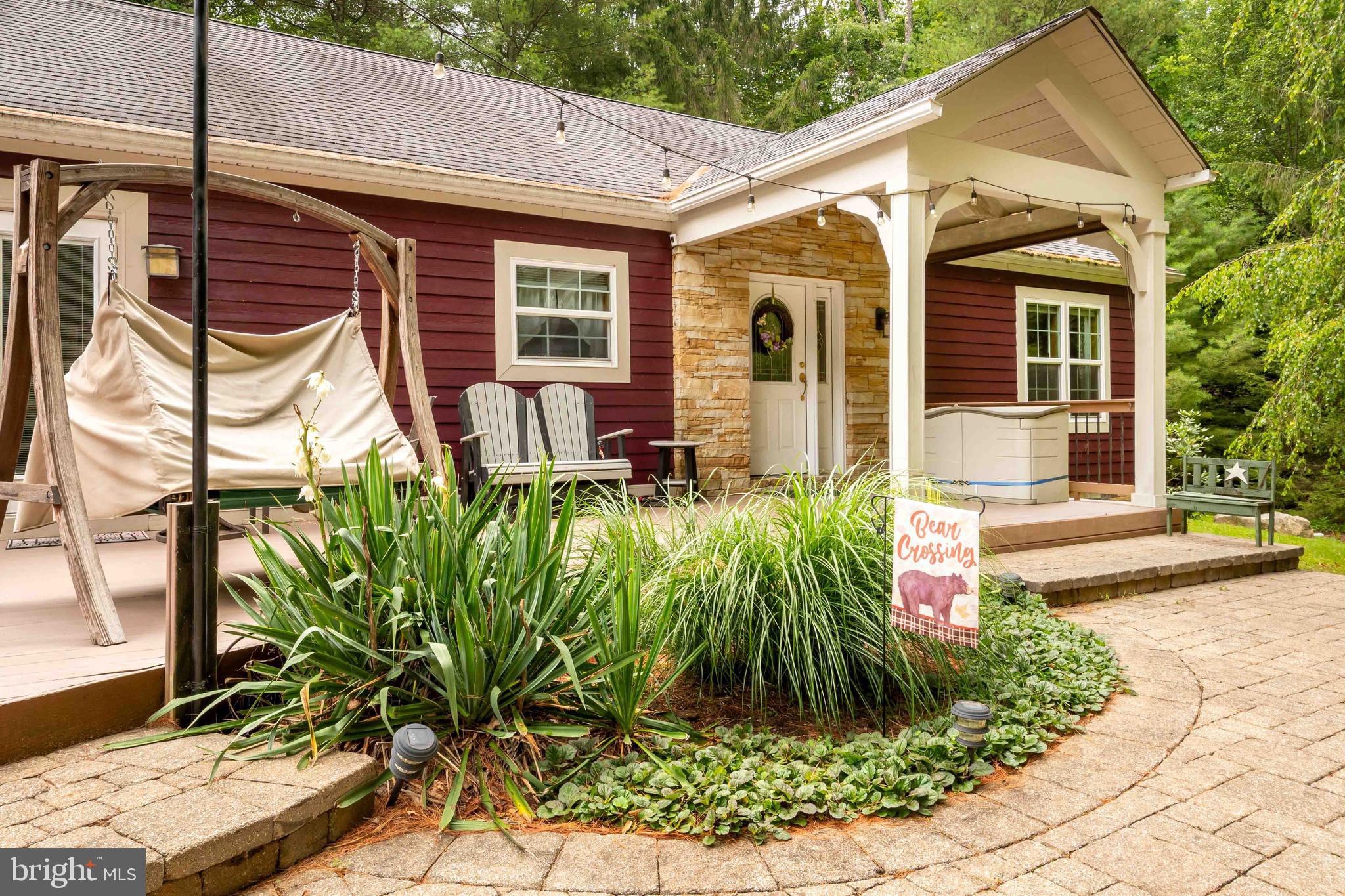 SKIPPERS POINT - Residential