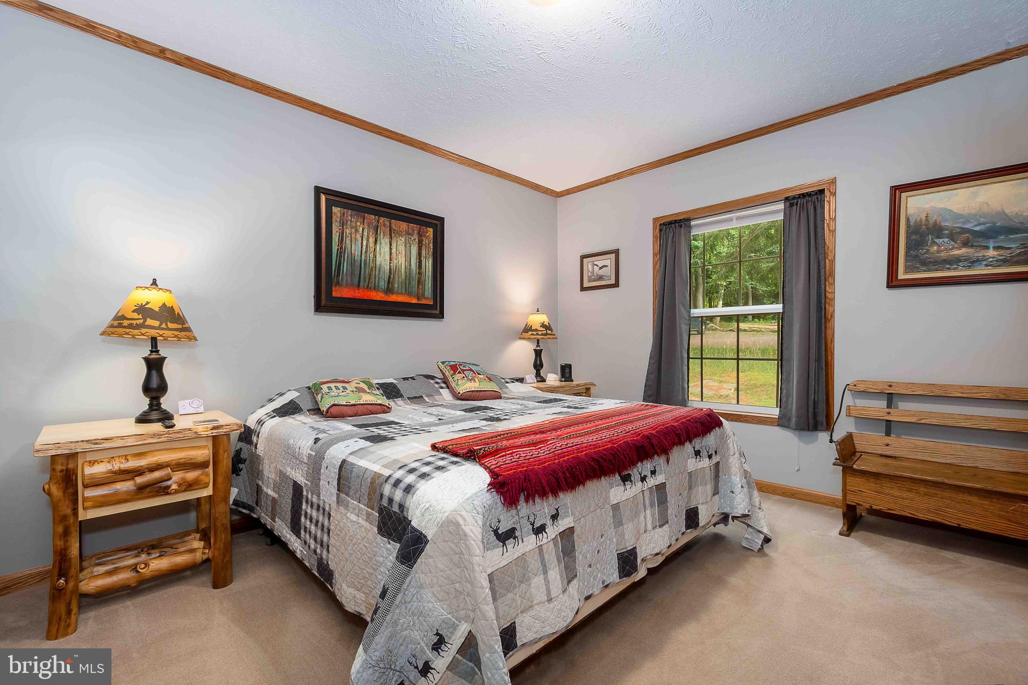 SKIPPERS POINT - Residential