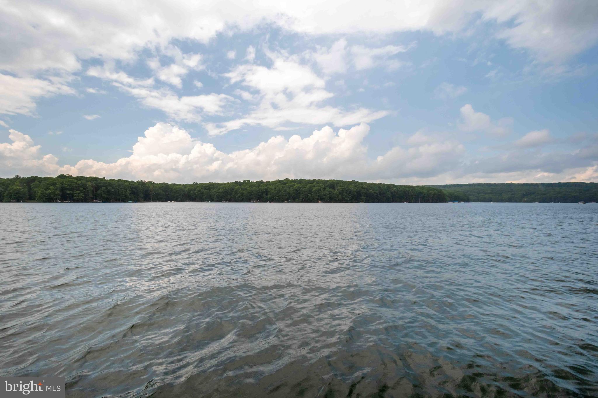 SKIPPERS POINT - Residential