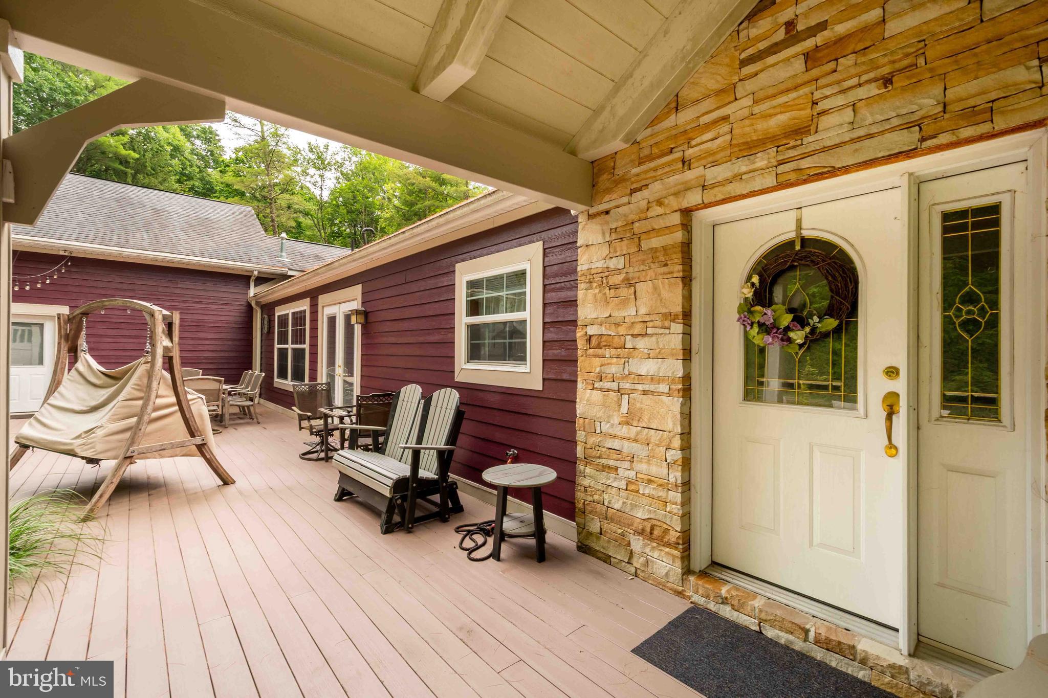SKIPPERS POINT - Residential
