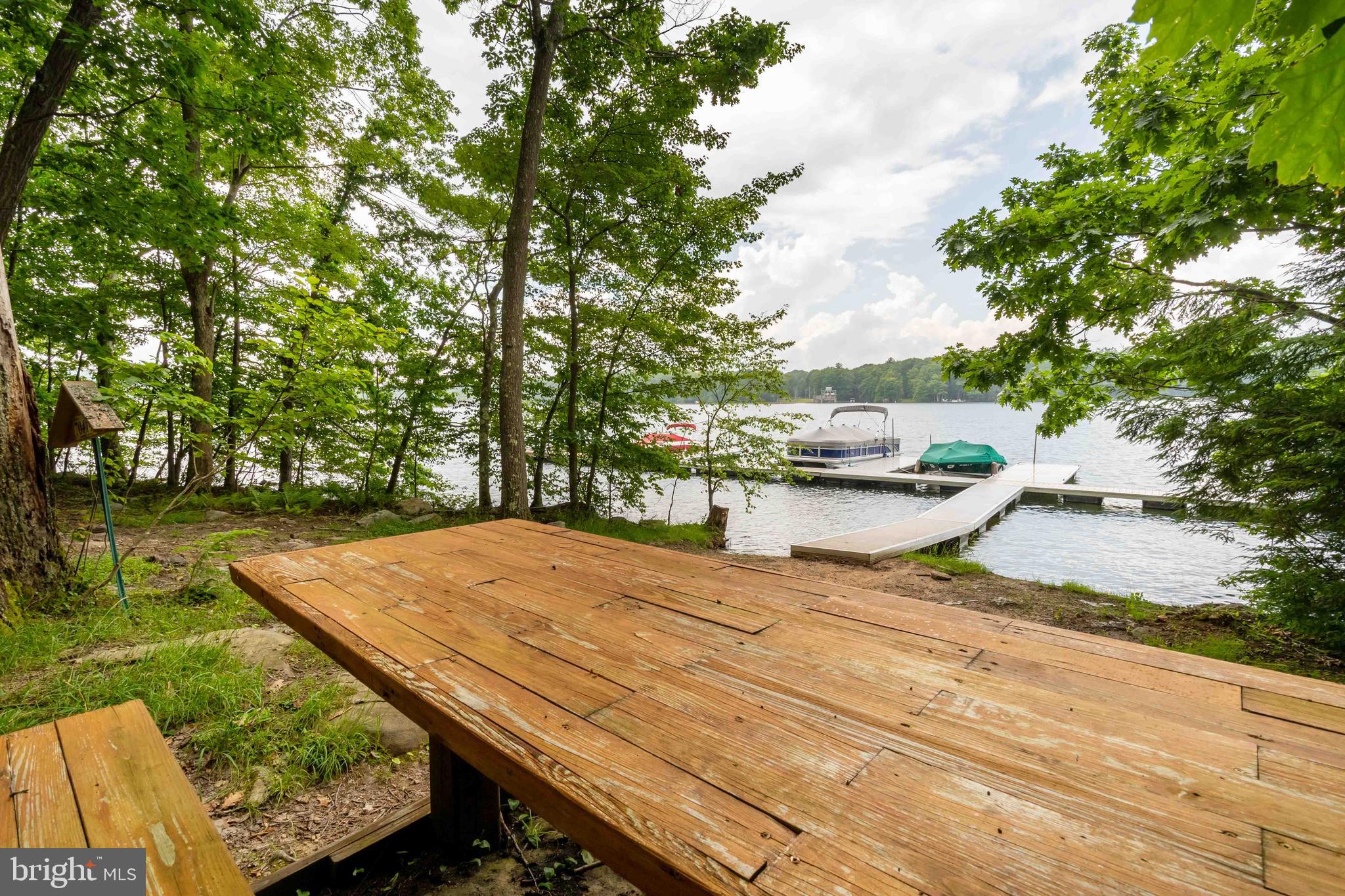 SKIPPERS POINT - Residential
