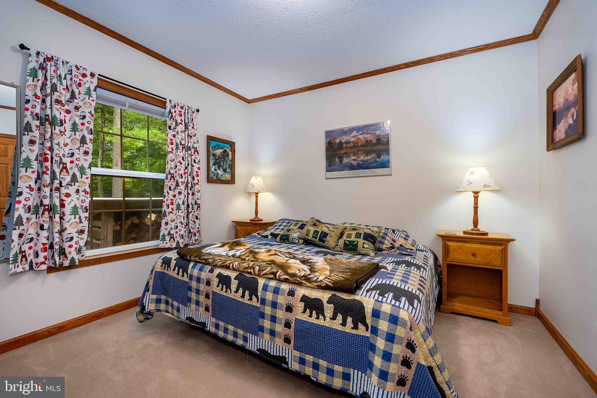SKIPPERS POINT - Residential
