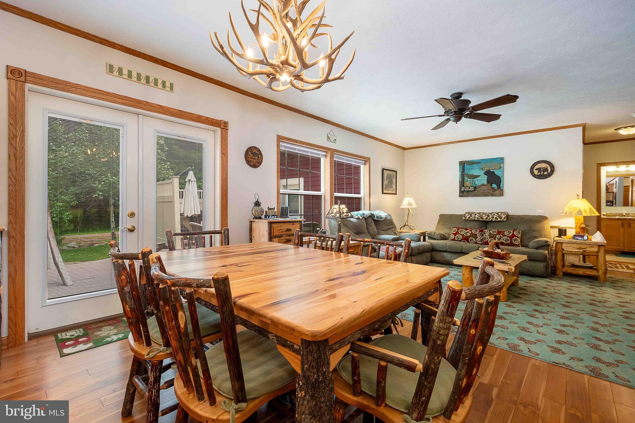 SKIPPERS POINT - Residential