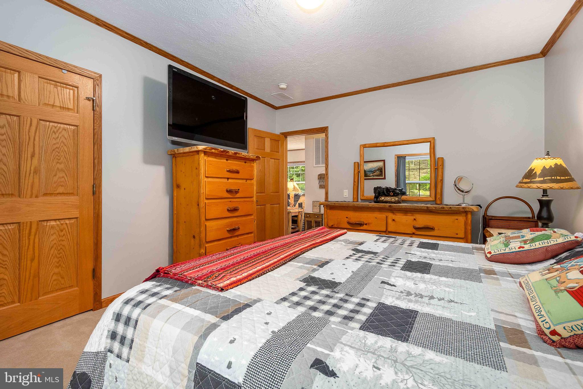 SKIPPERS POINT - Residential