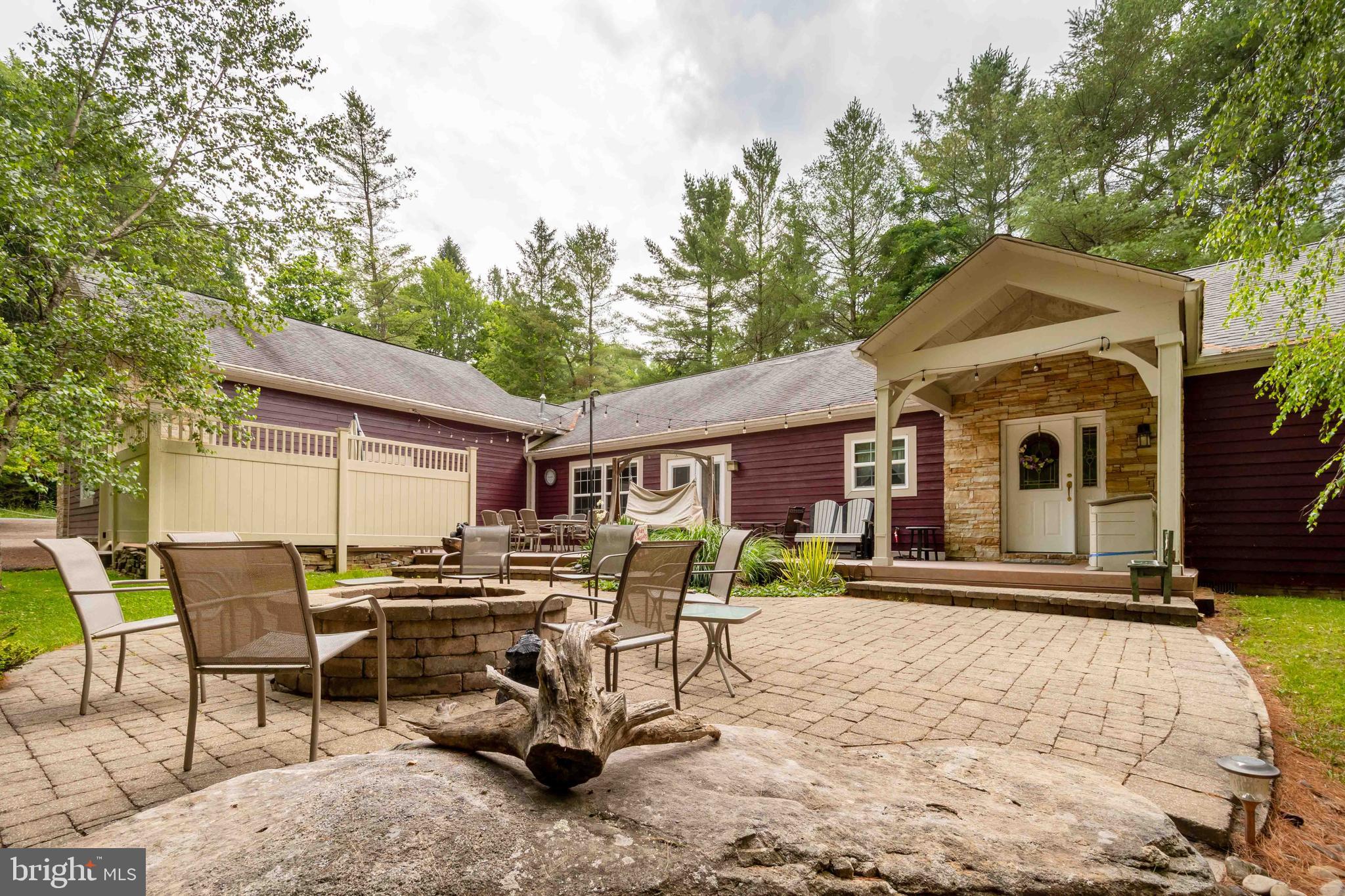 SKIPPERS POINT - Residential