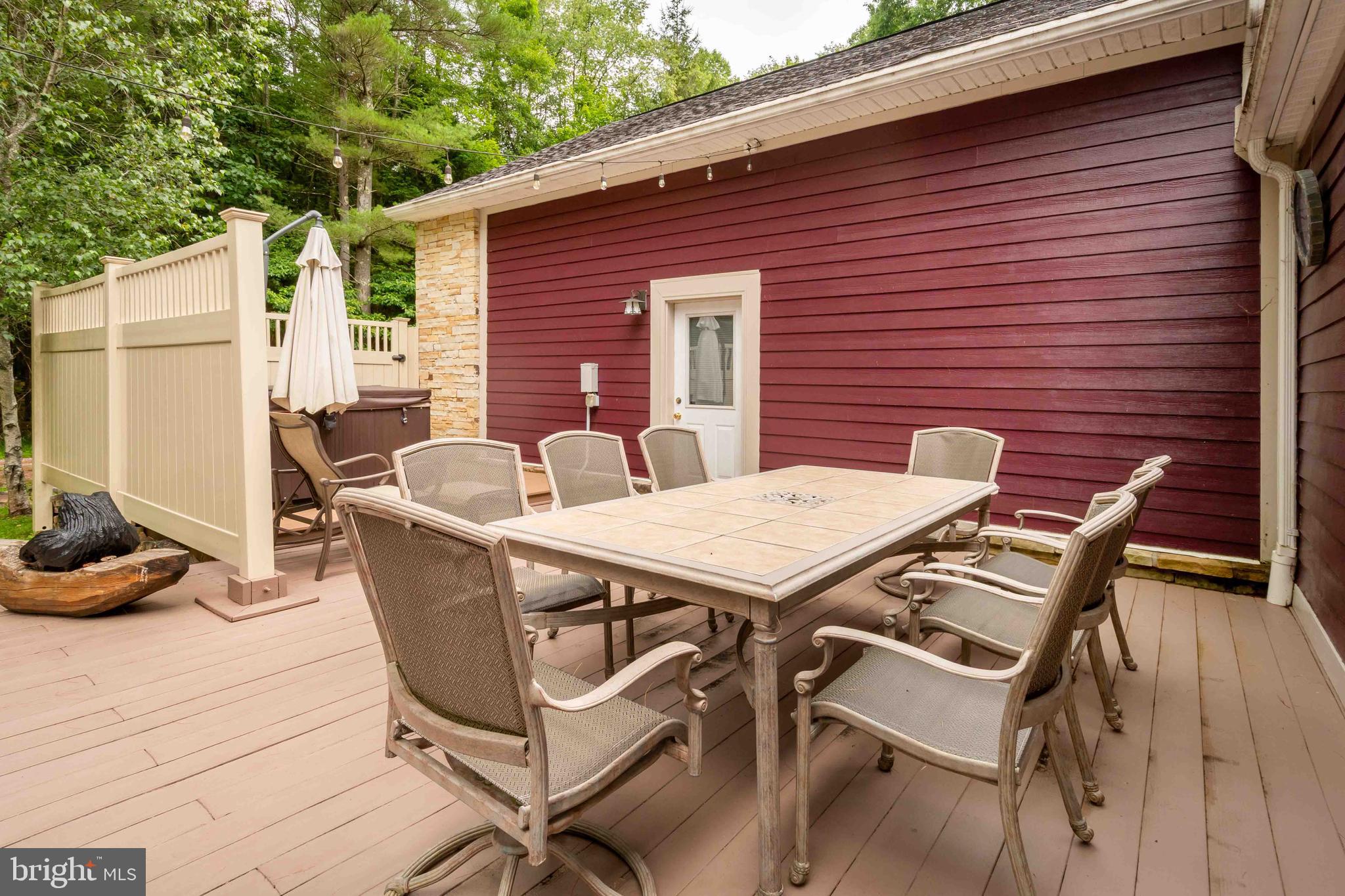SKIPPERS POINT - Residential