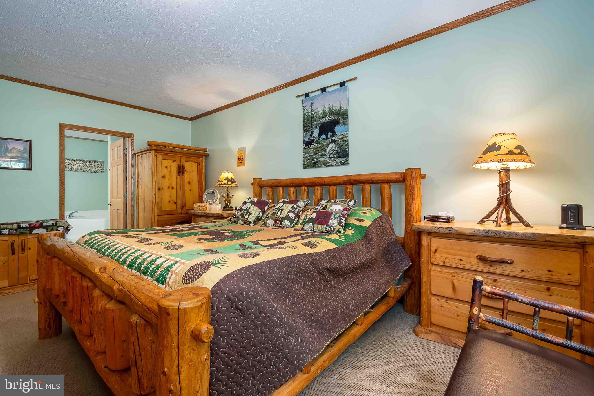 SKIPPERS POINT - Residential
