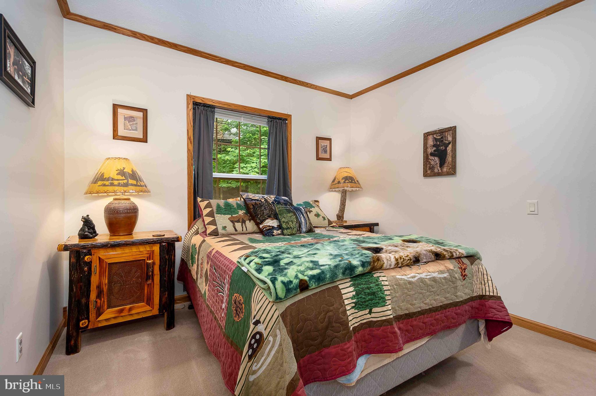 SKIPPERS POINT - Residential
