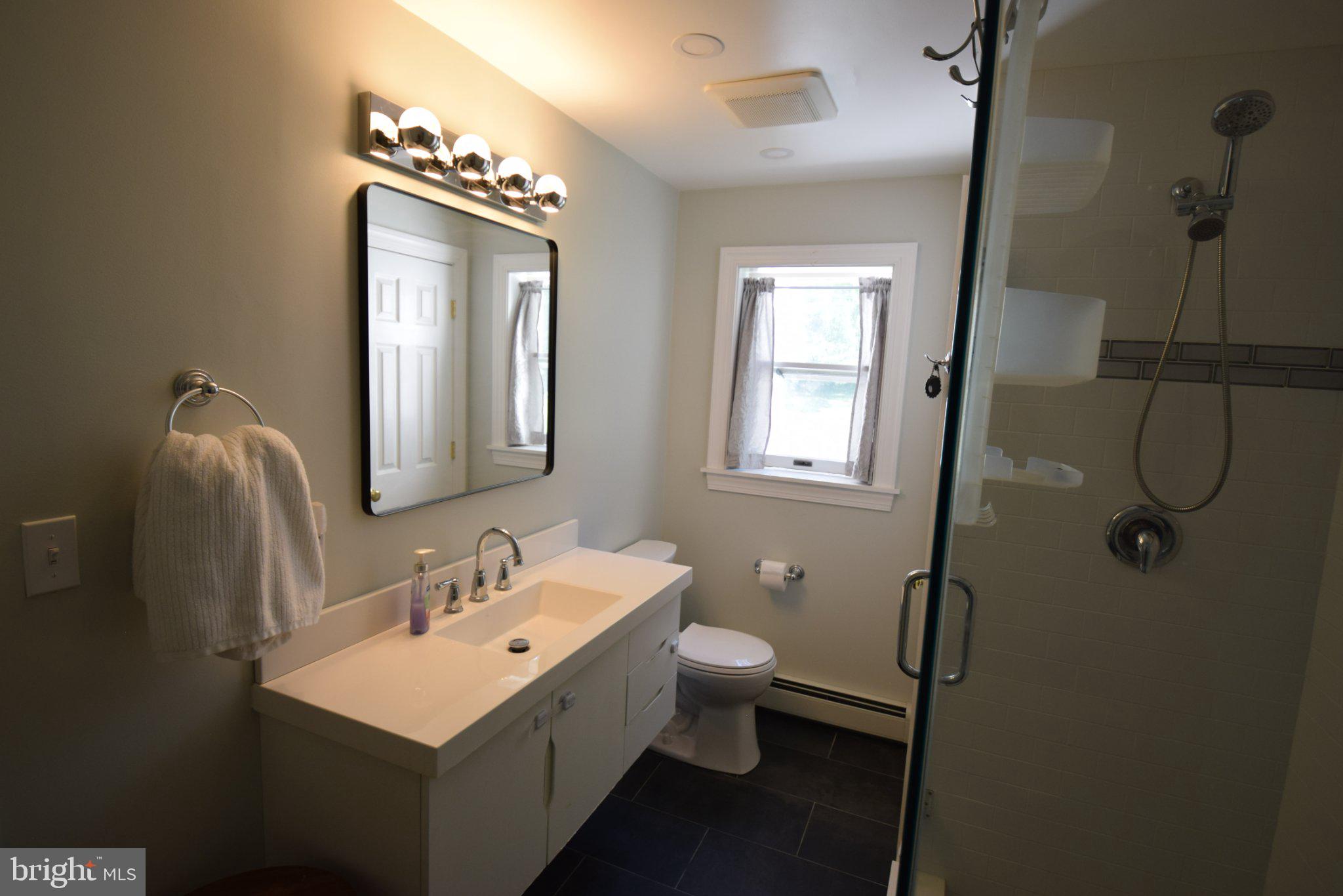 DAYLESFORD - Residential
