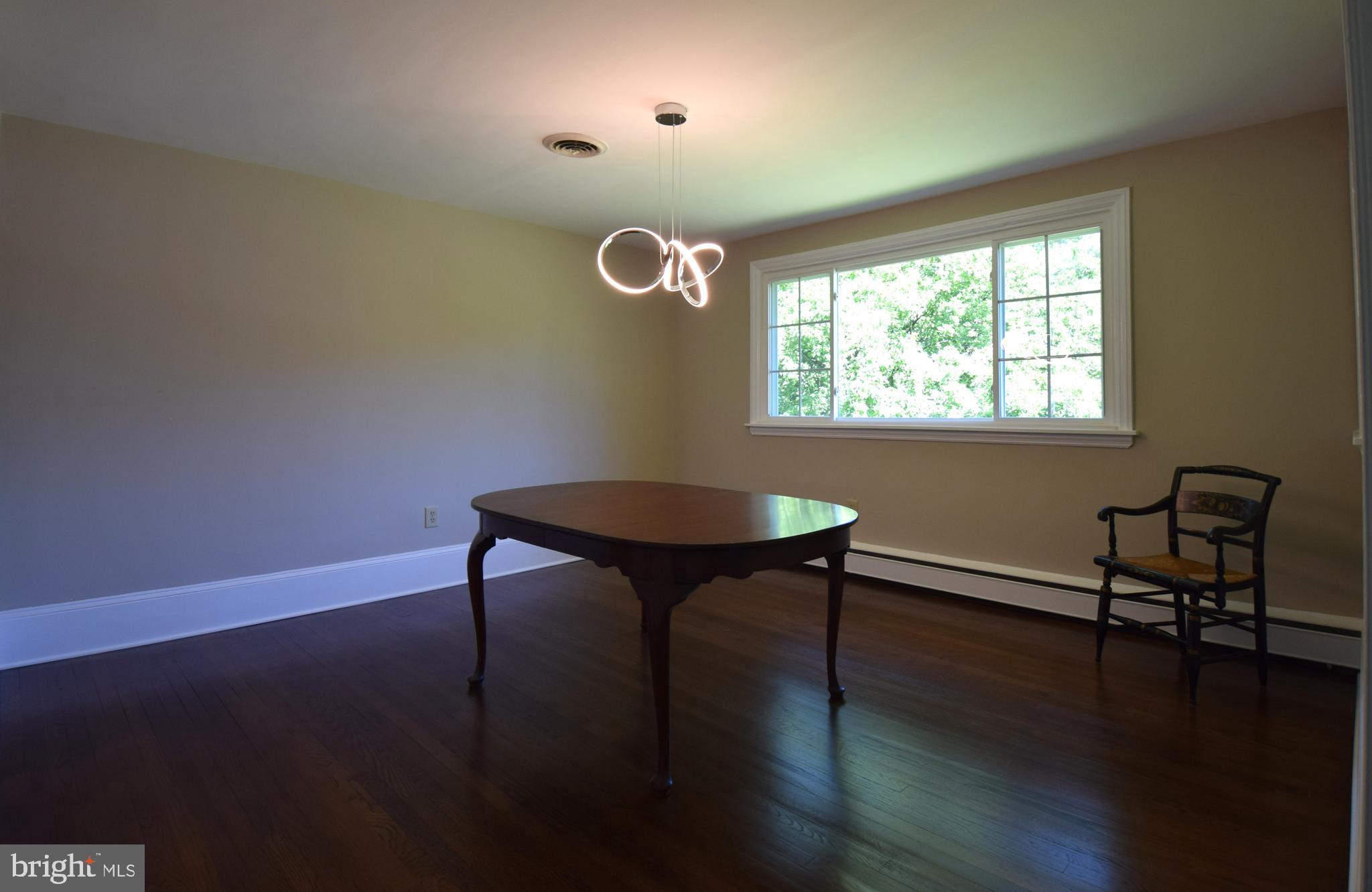 DAYLESFORD - Residential