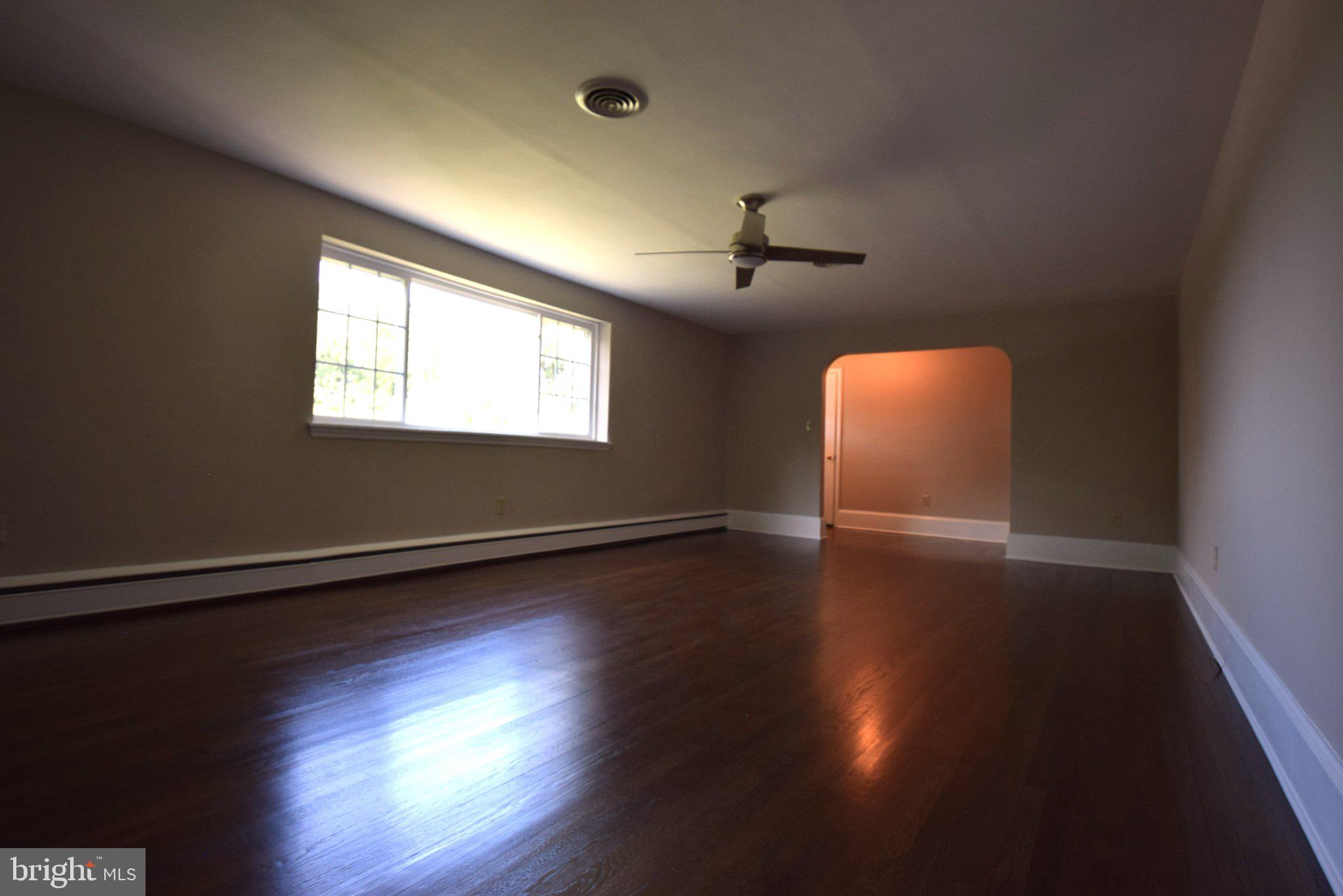 DAYLESFORD - Residential