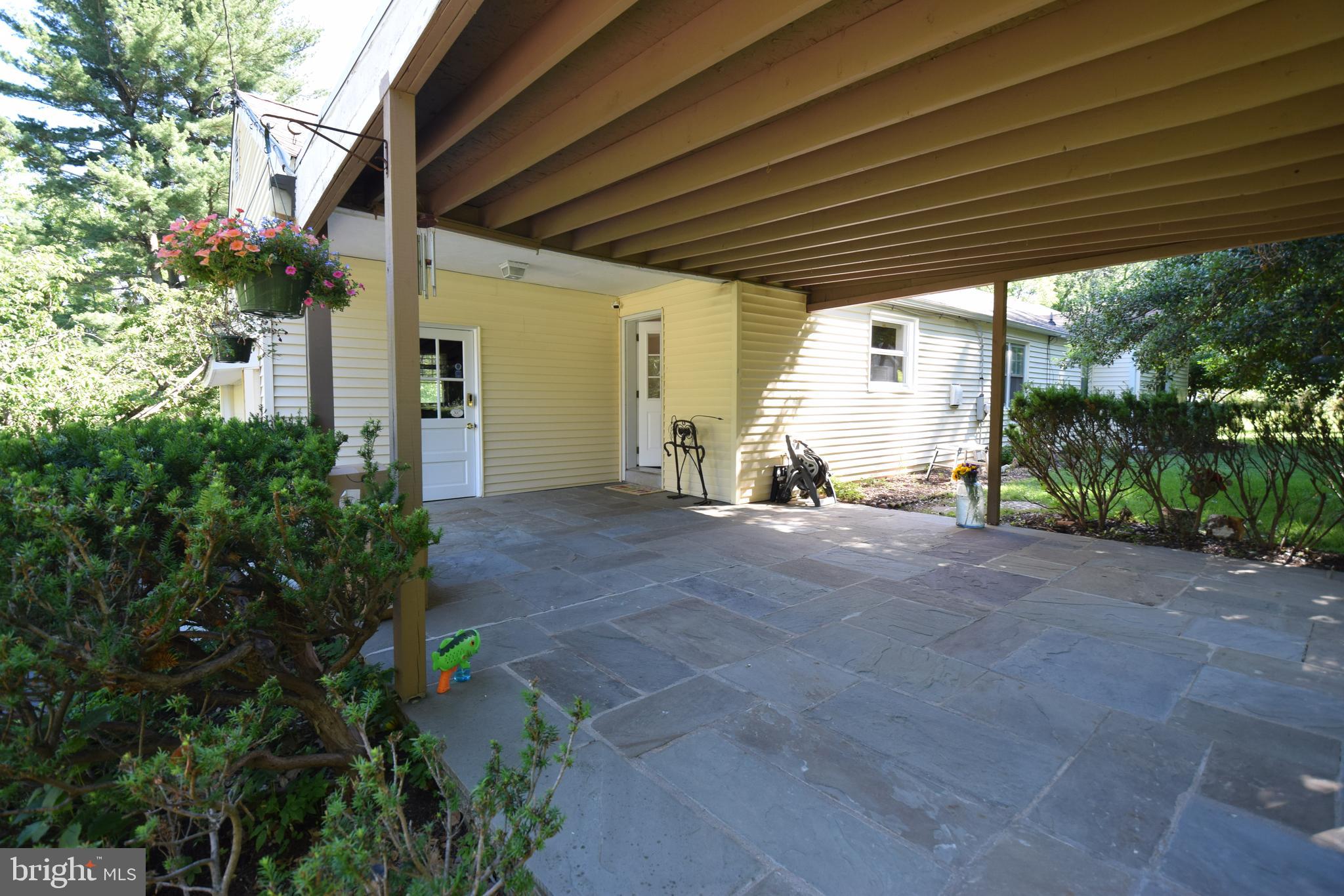 DAYLESFORD - Residential