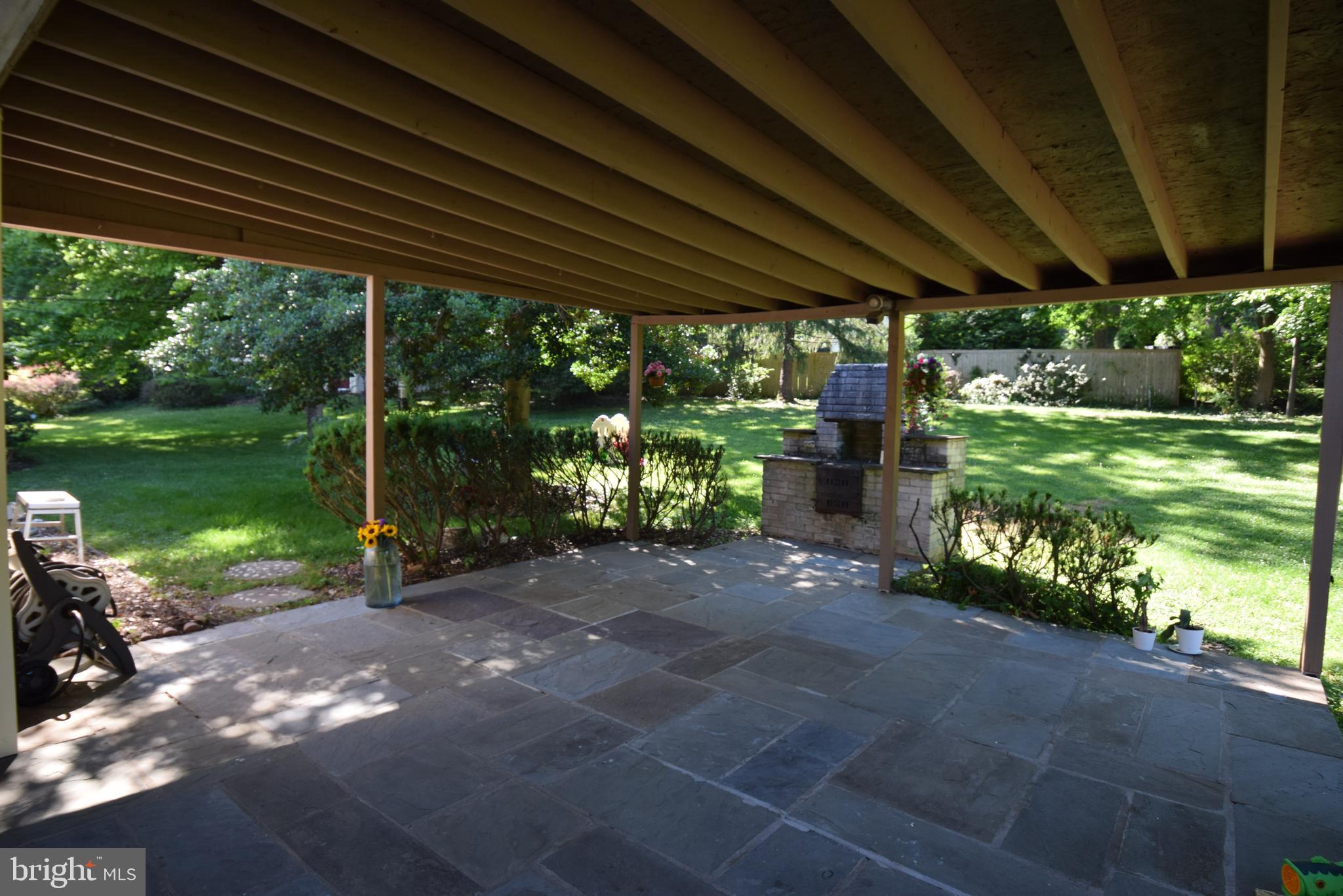 DAYLESFORD - Residential