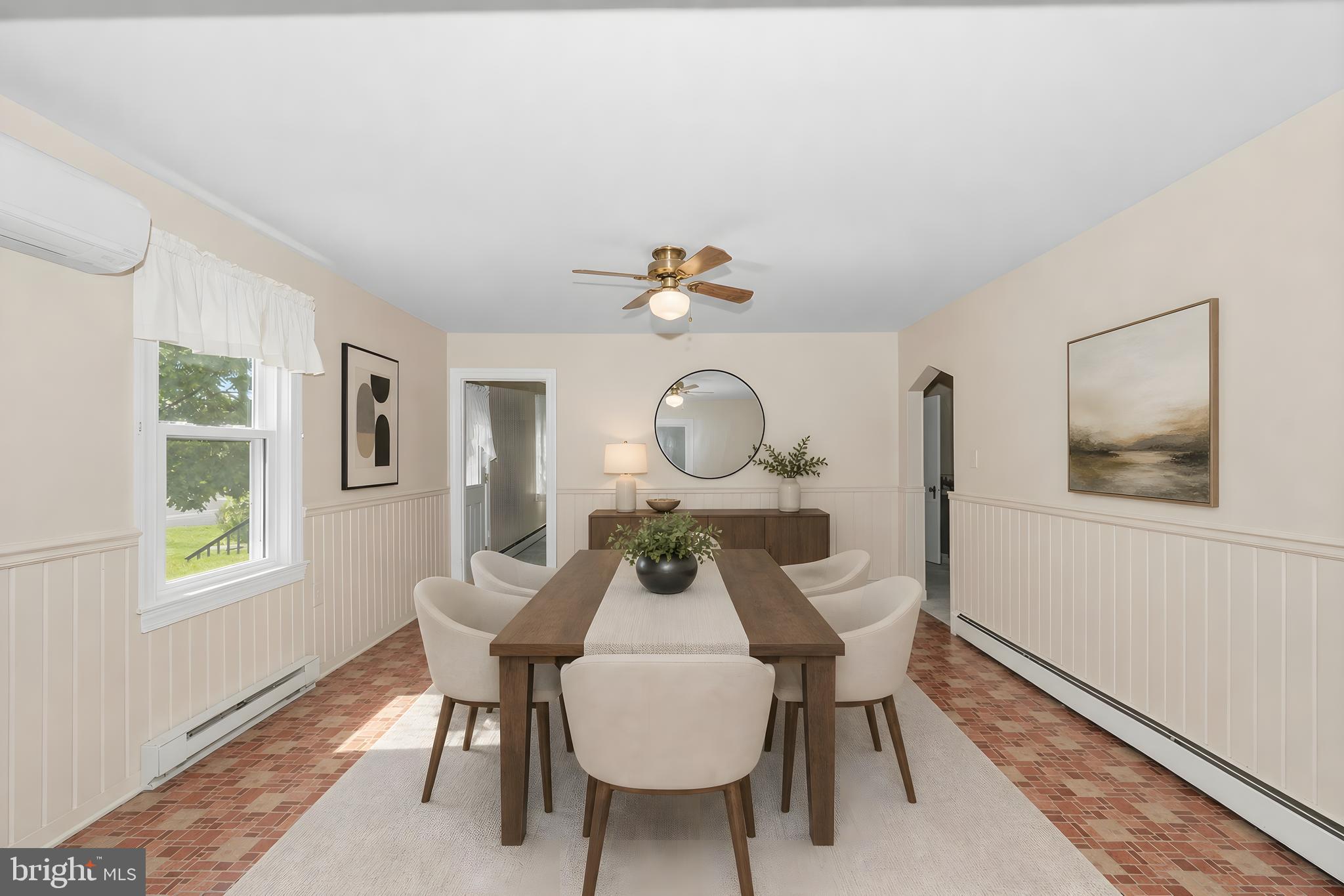 LEWISTOWN - Residential