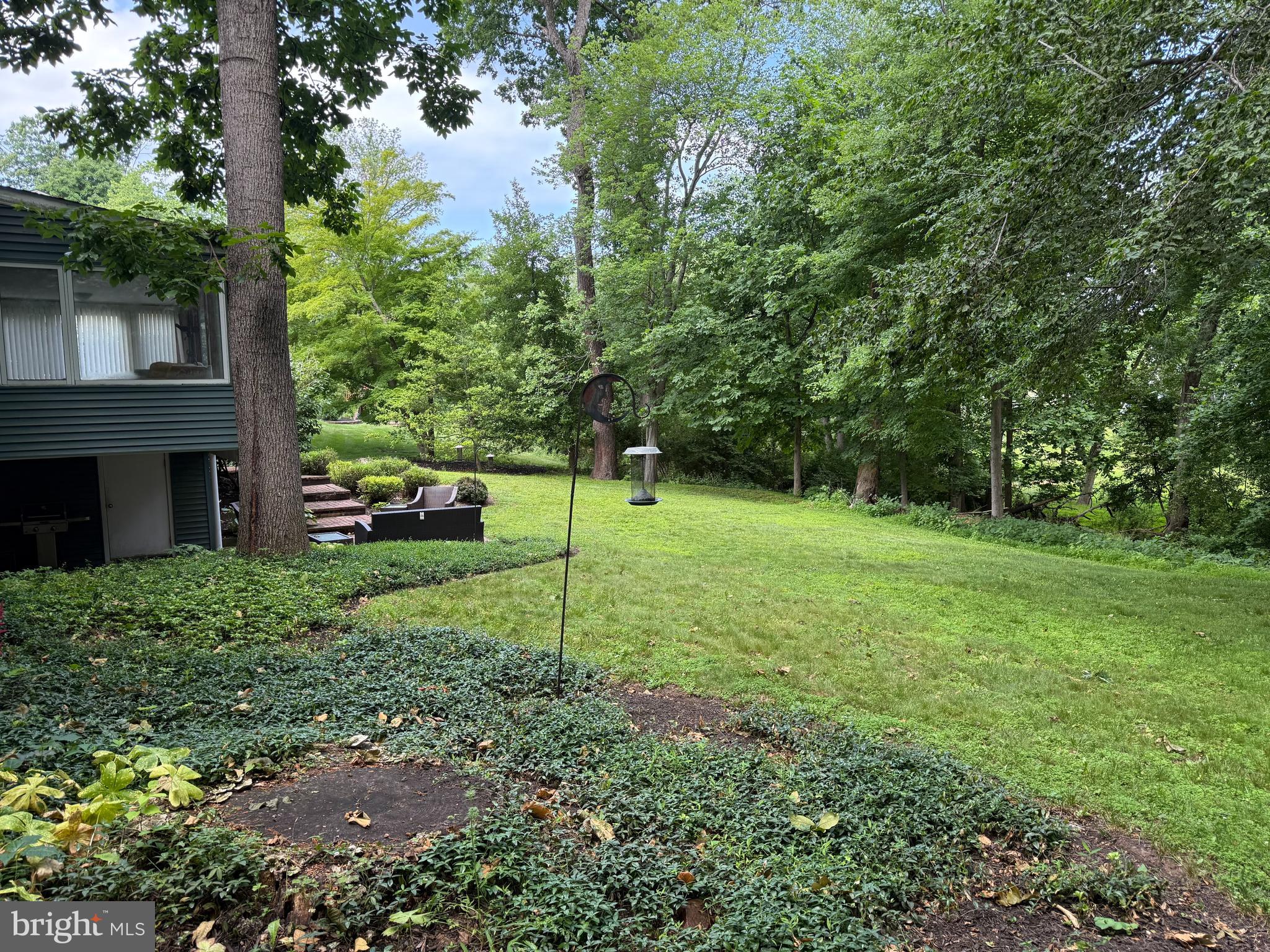 SANDY RUN - Residential