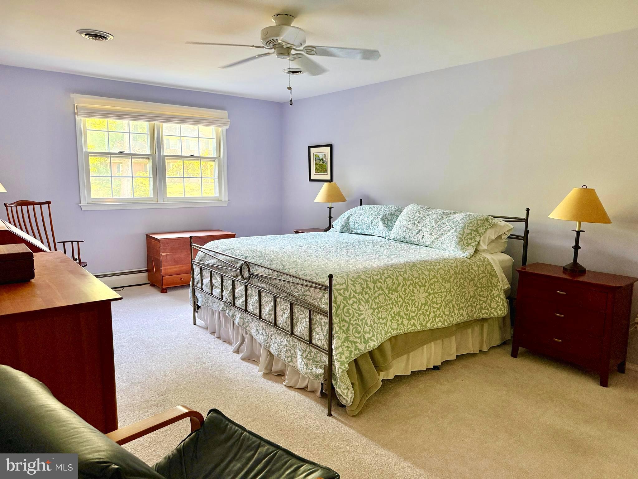 SANDY RUN - Residential