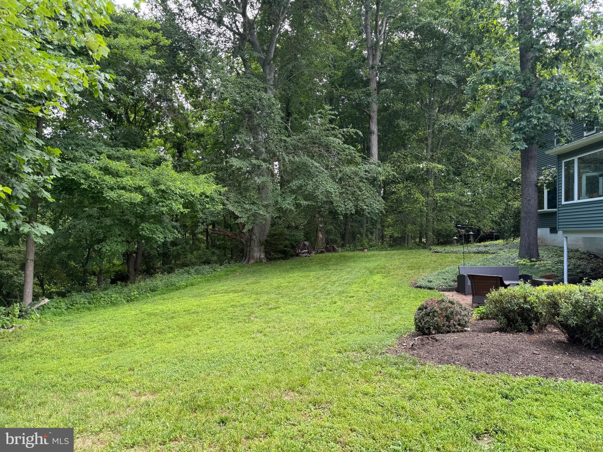 SANDY RUN - Residential