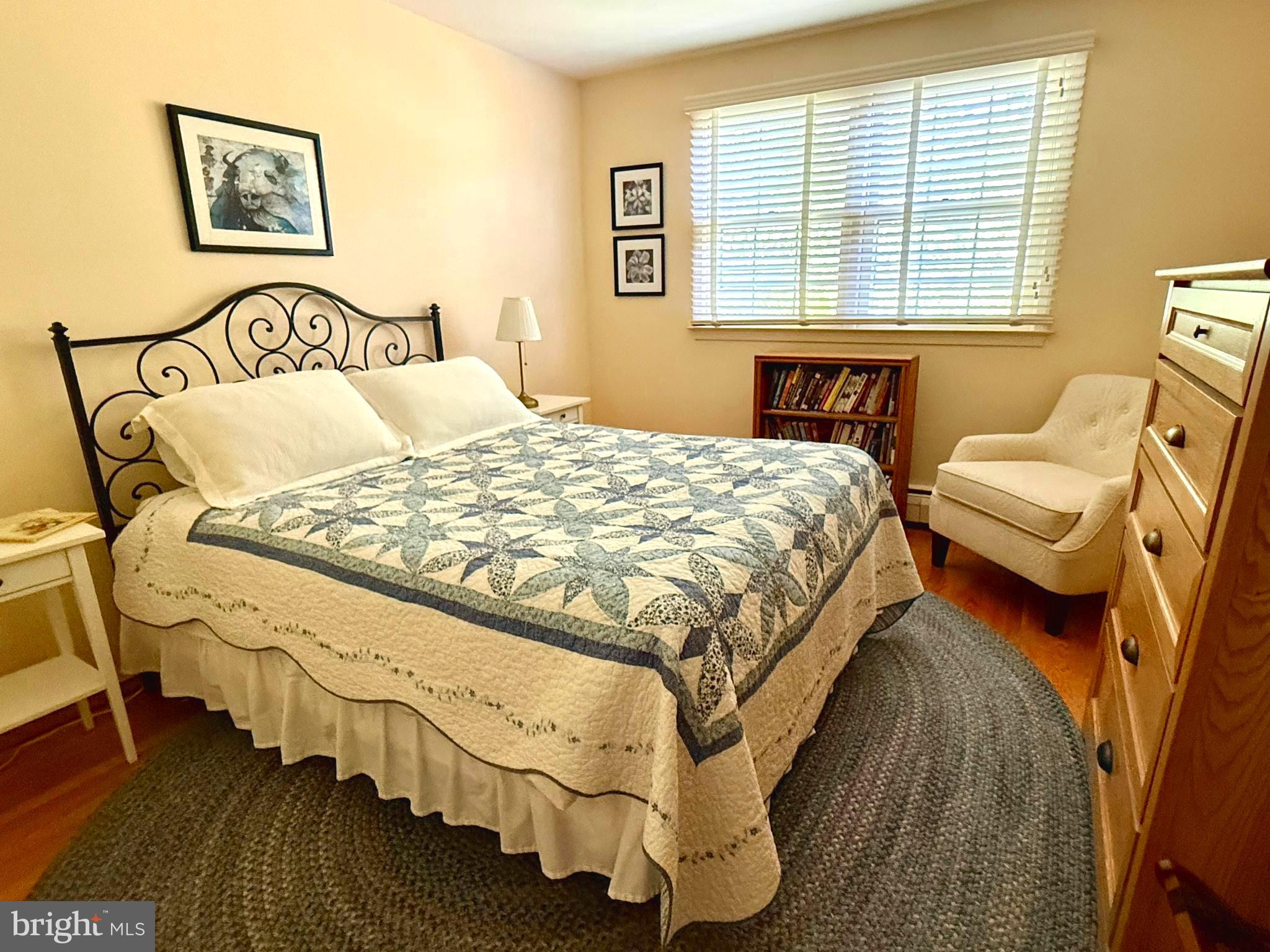 SANDY RUN - Residential