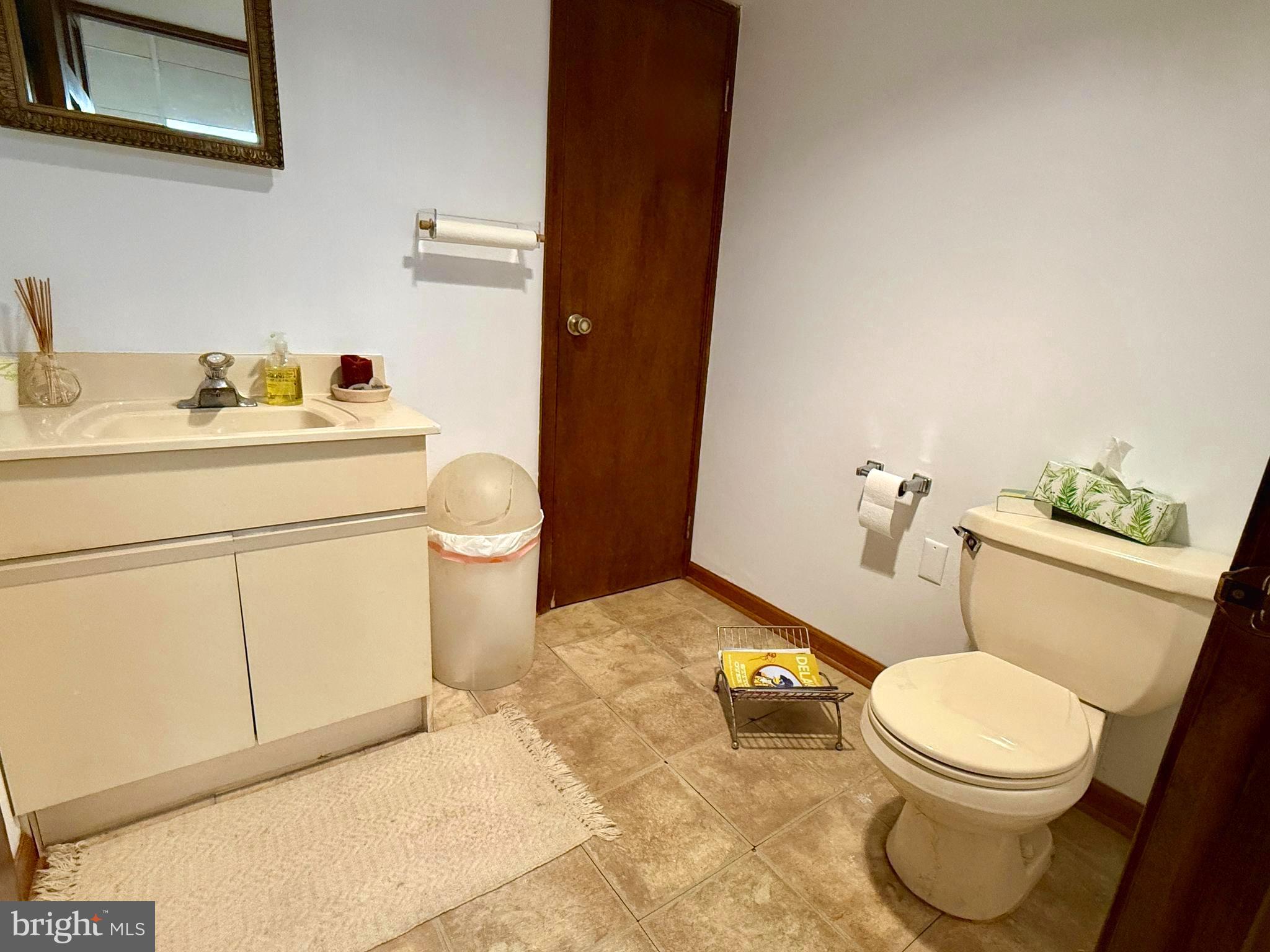 SANDY RUN - Residential