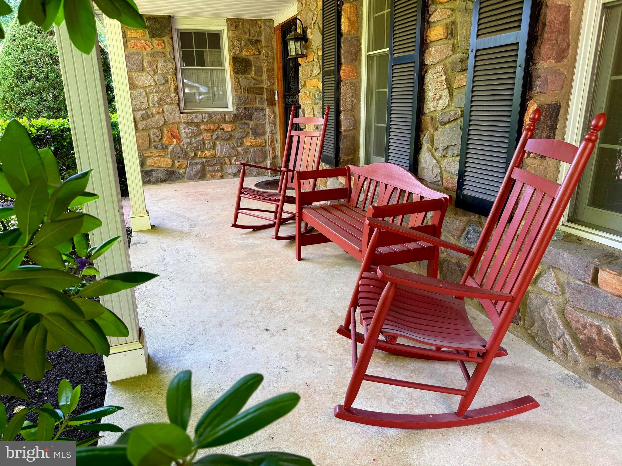 SANDY RUN - Residential