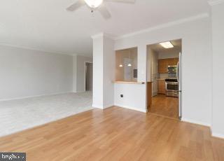 ALEXANDRIA HOUSE - Residential Lease