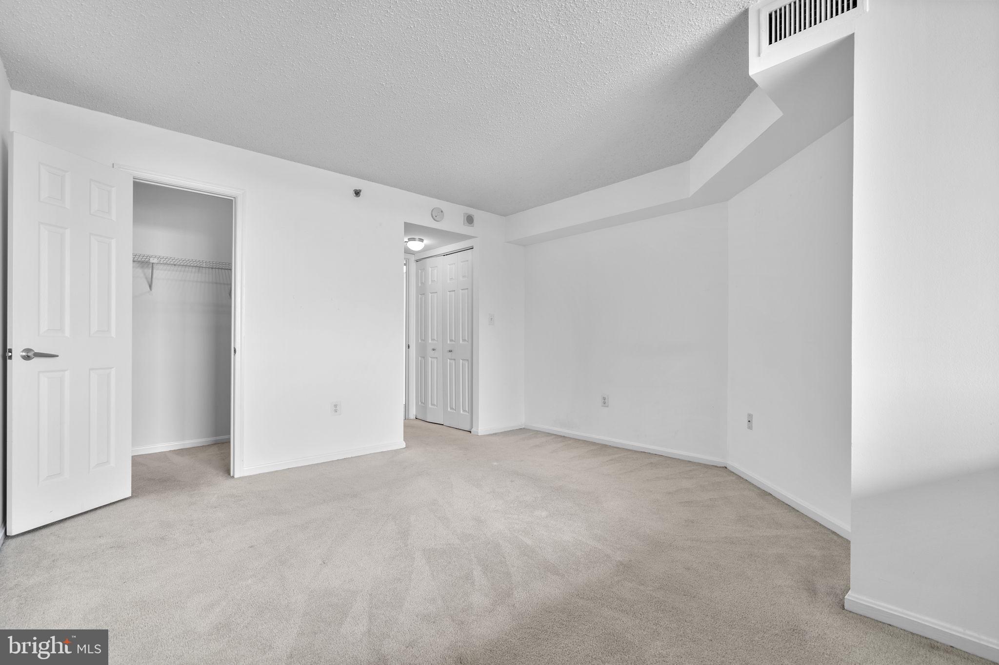 GROSVENOR PARK - Residential