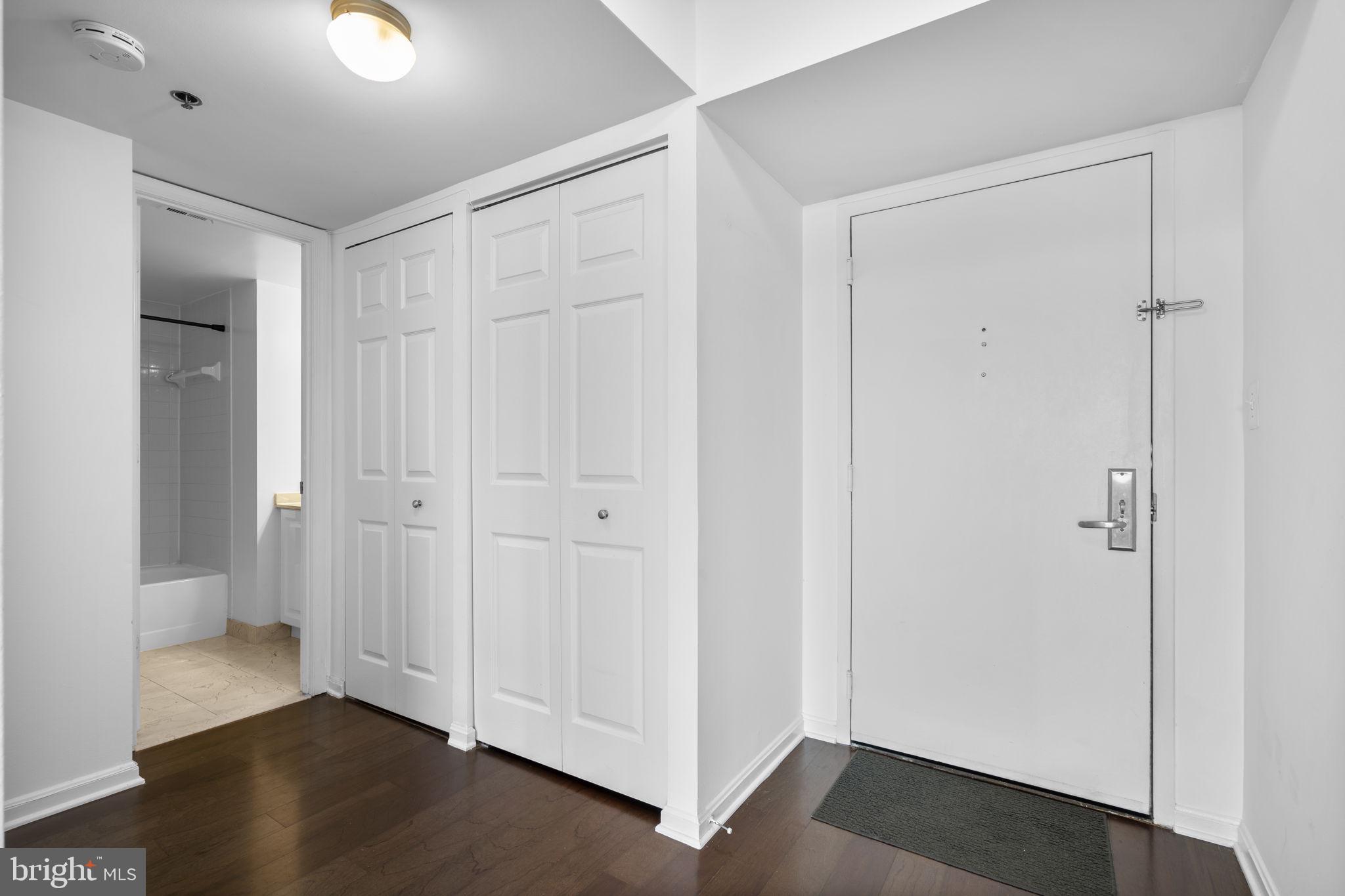 GROSVENOR PARK - Residential