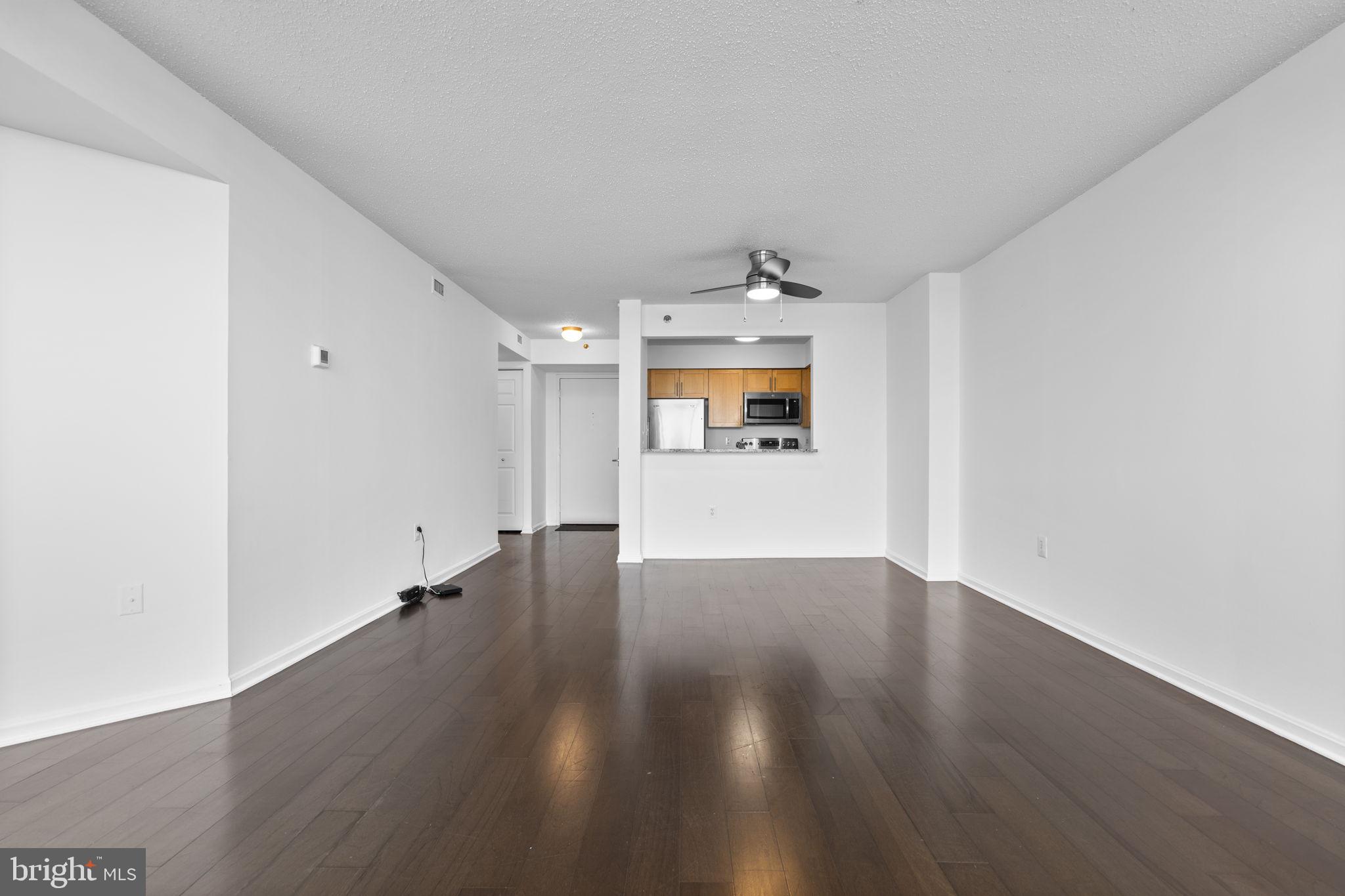 GROSVENOR PARK - Residential