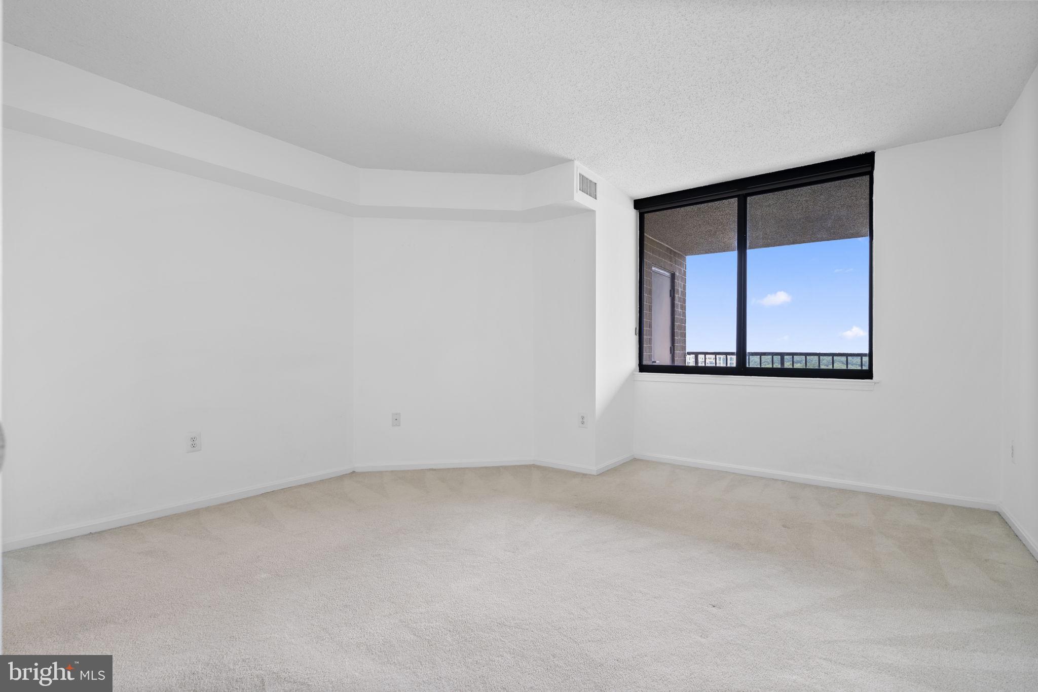 GROSVENOR PARK - Residential