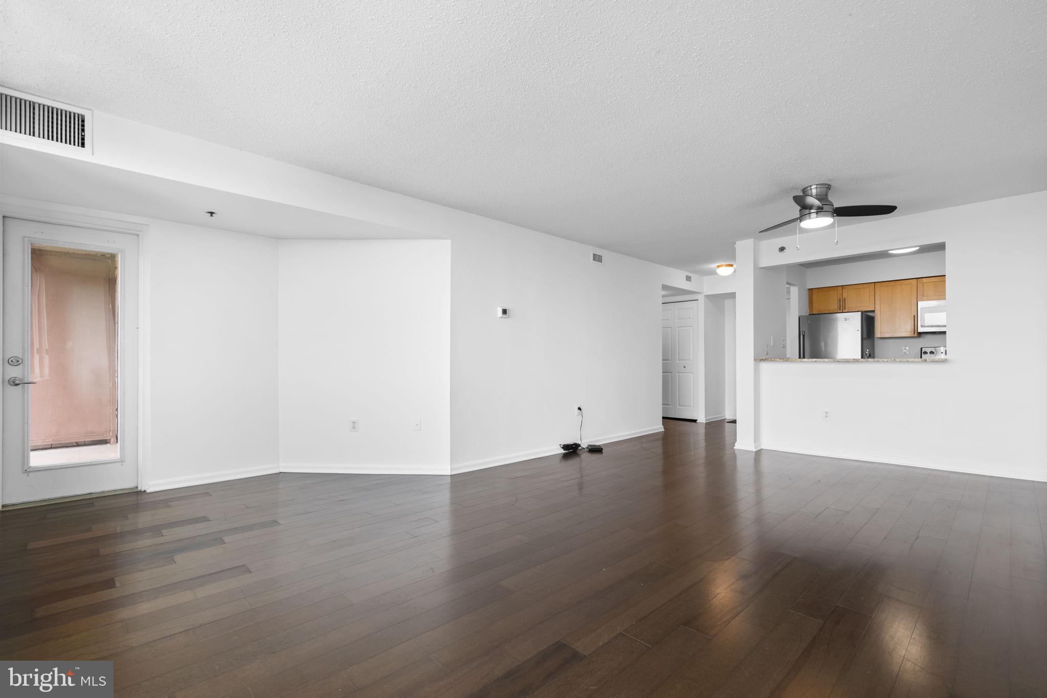GROSVENOR PARK - Residential