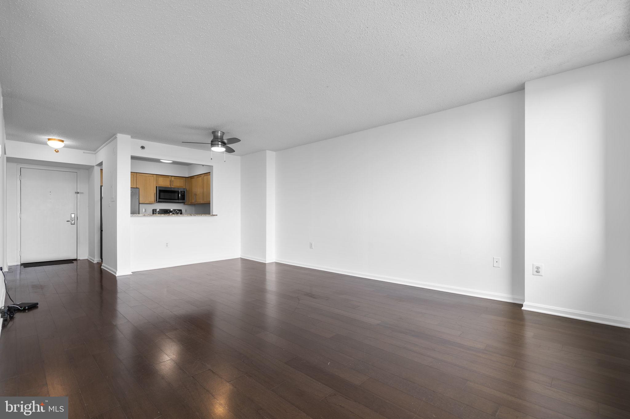 GROSVENOR PARK - Residential