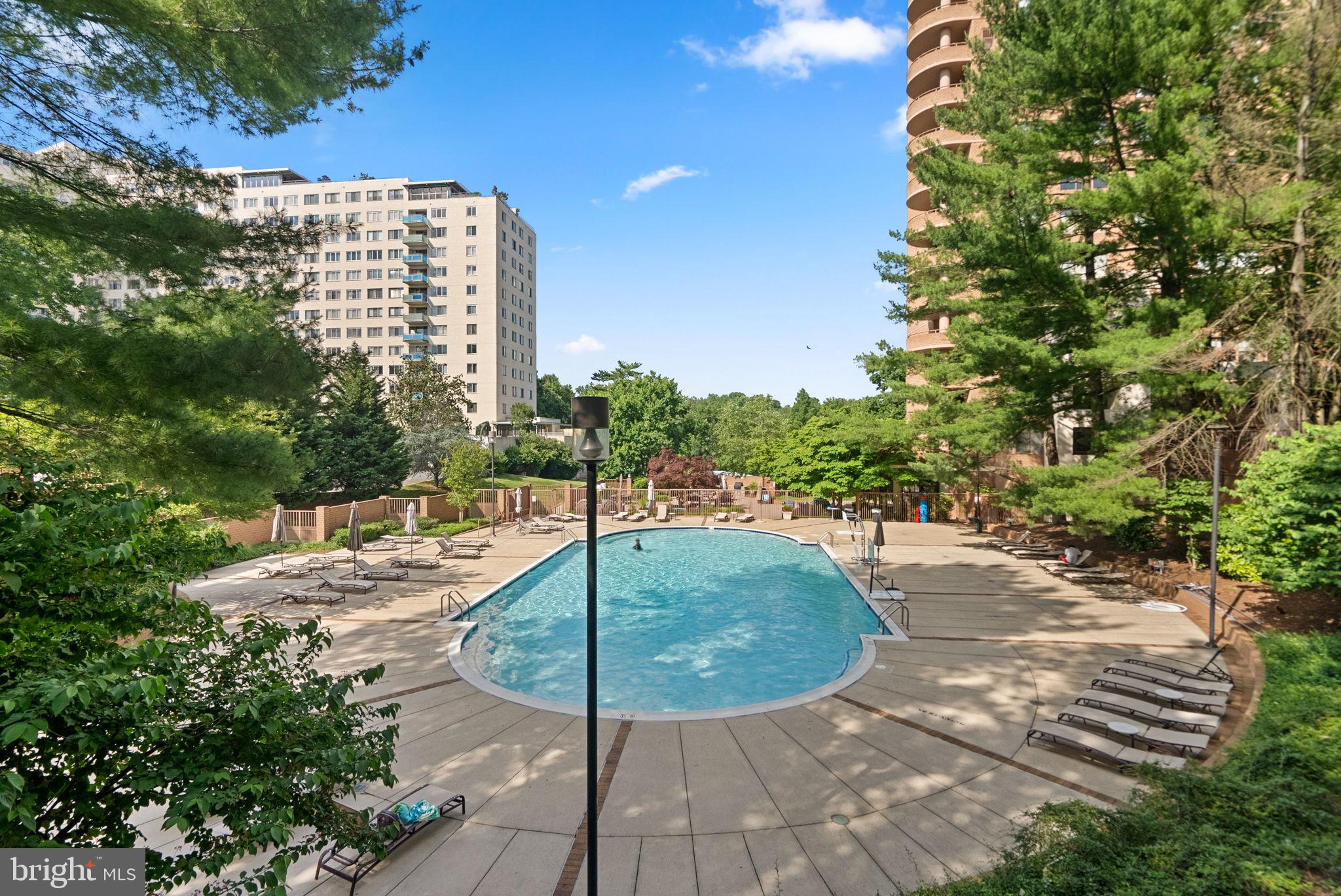 GROSVENOR PARK - Residential