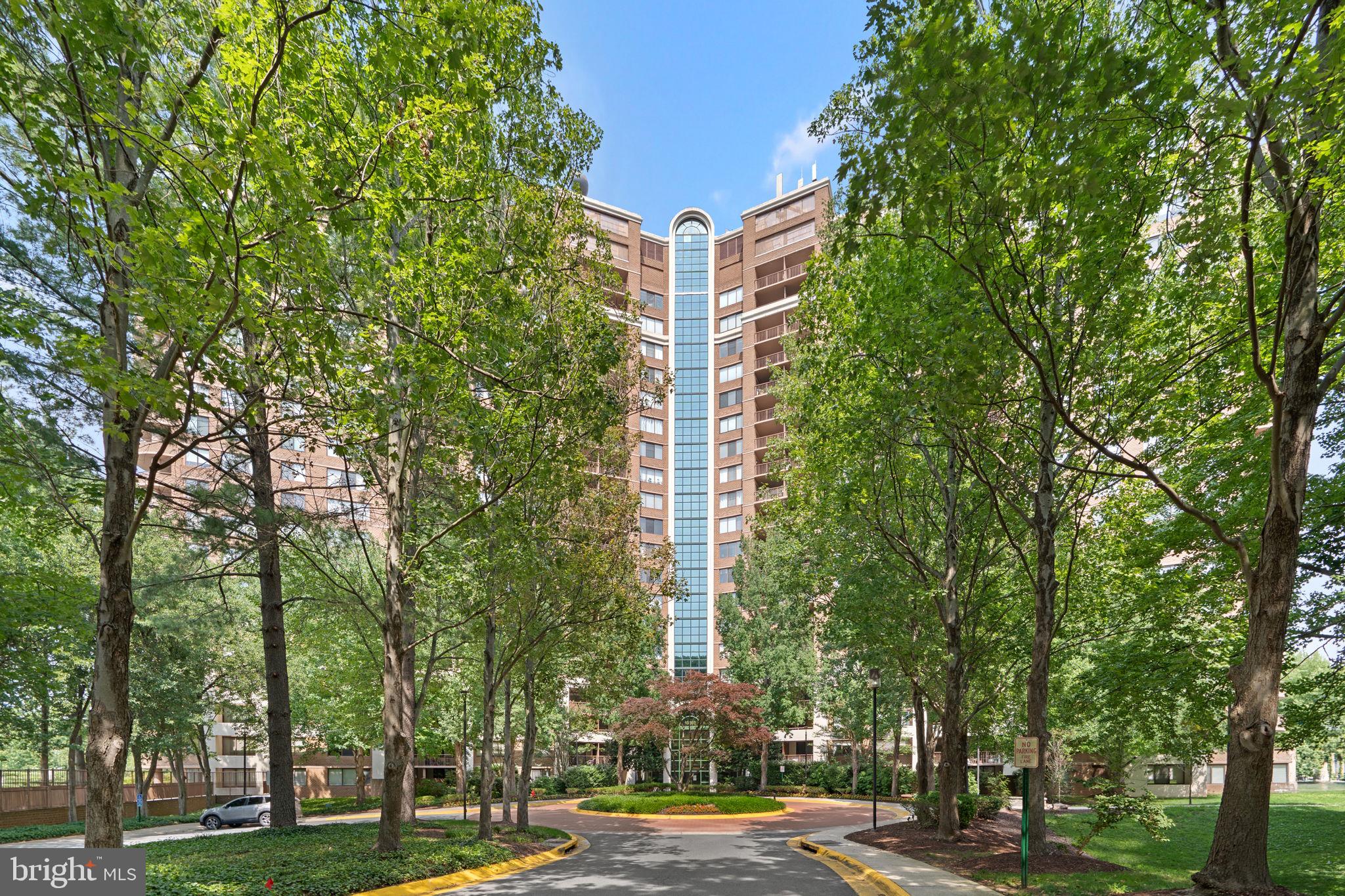 GROSVENOR PARK - Residential