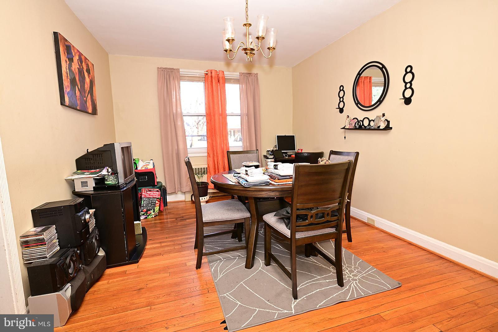 HANLON - Residential
