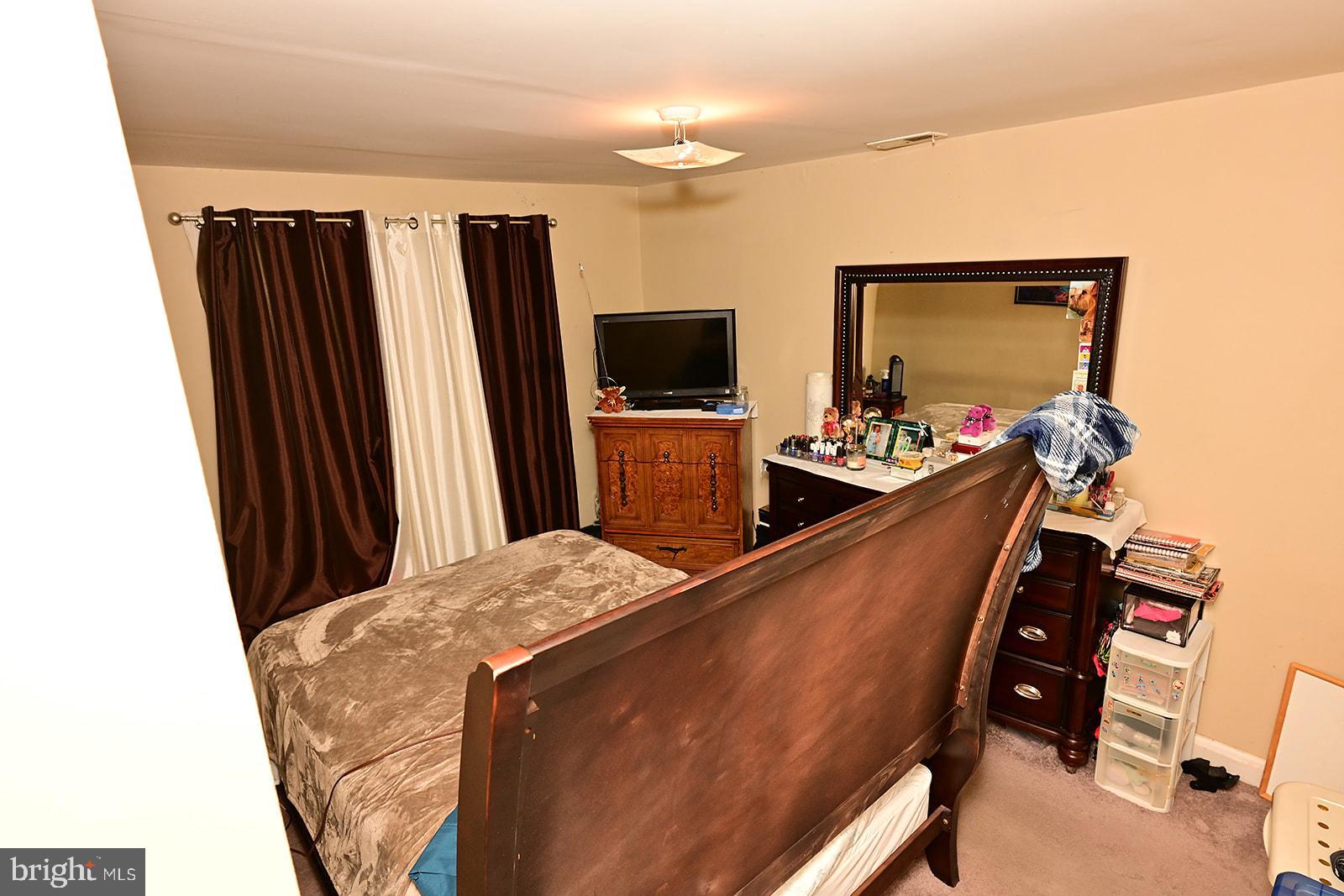 HANLON - Residential