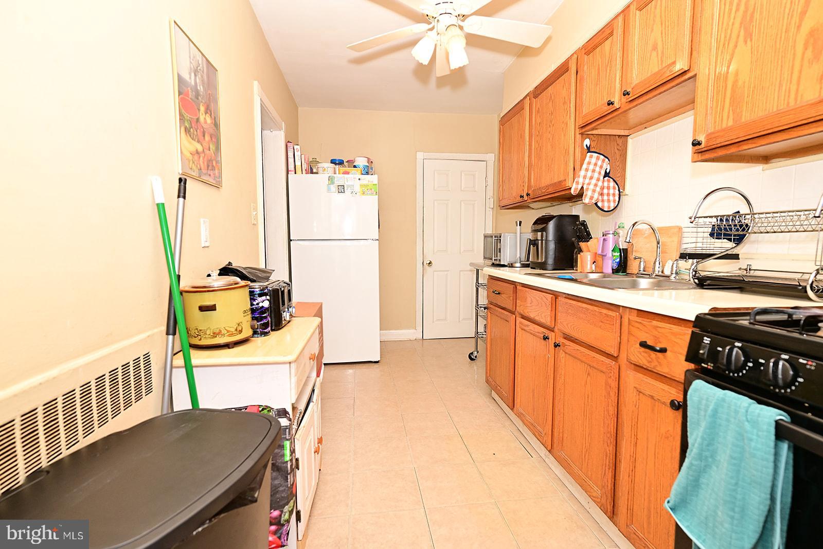 HANLON - Residential