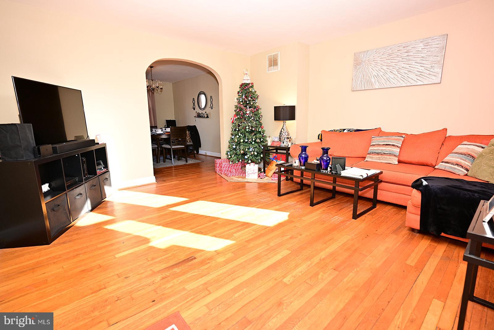 HANLON - Residential