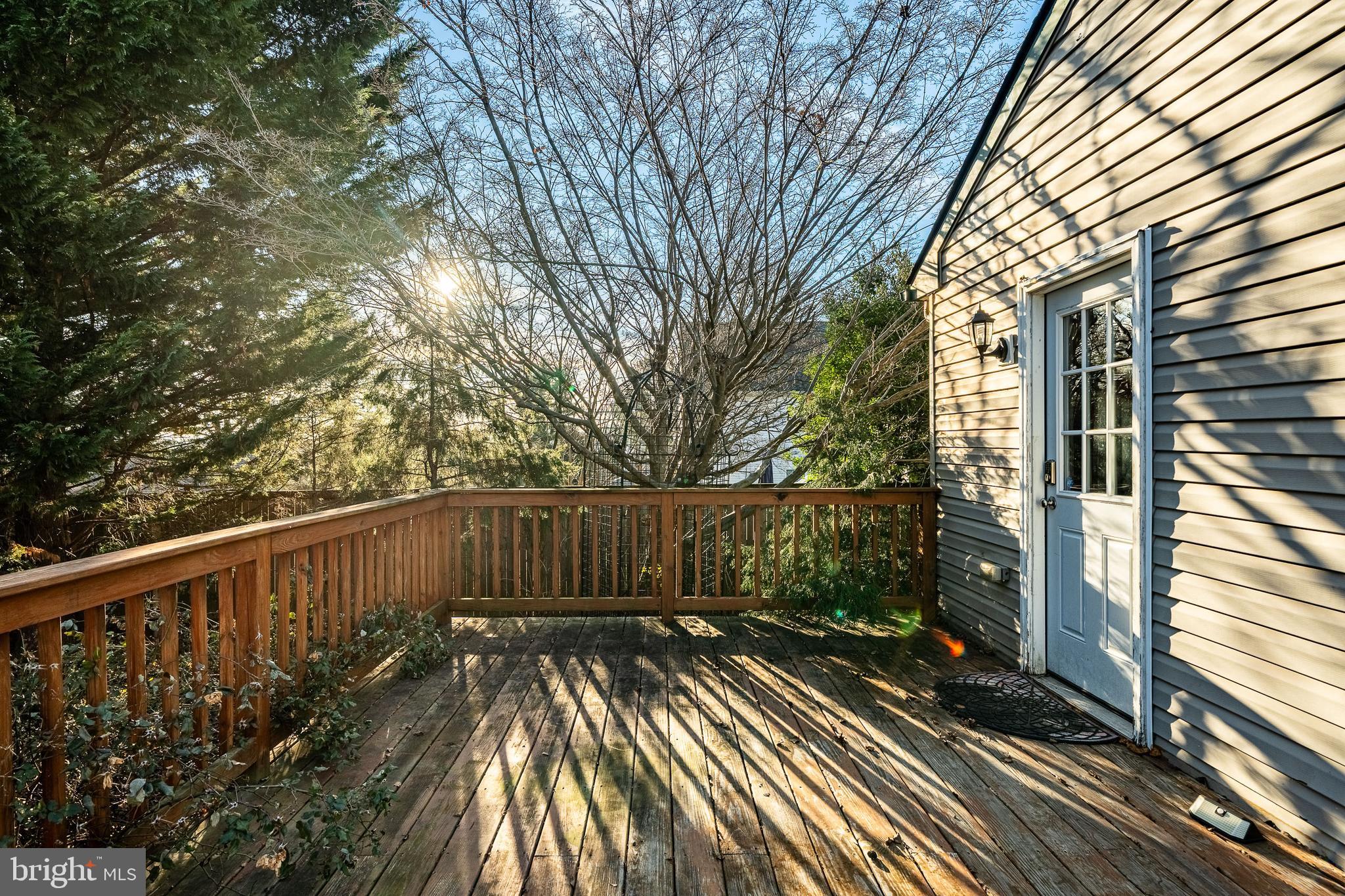KENNETT BORO - Residential