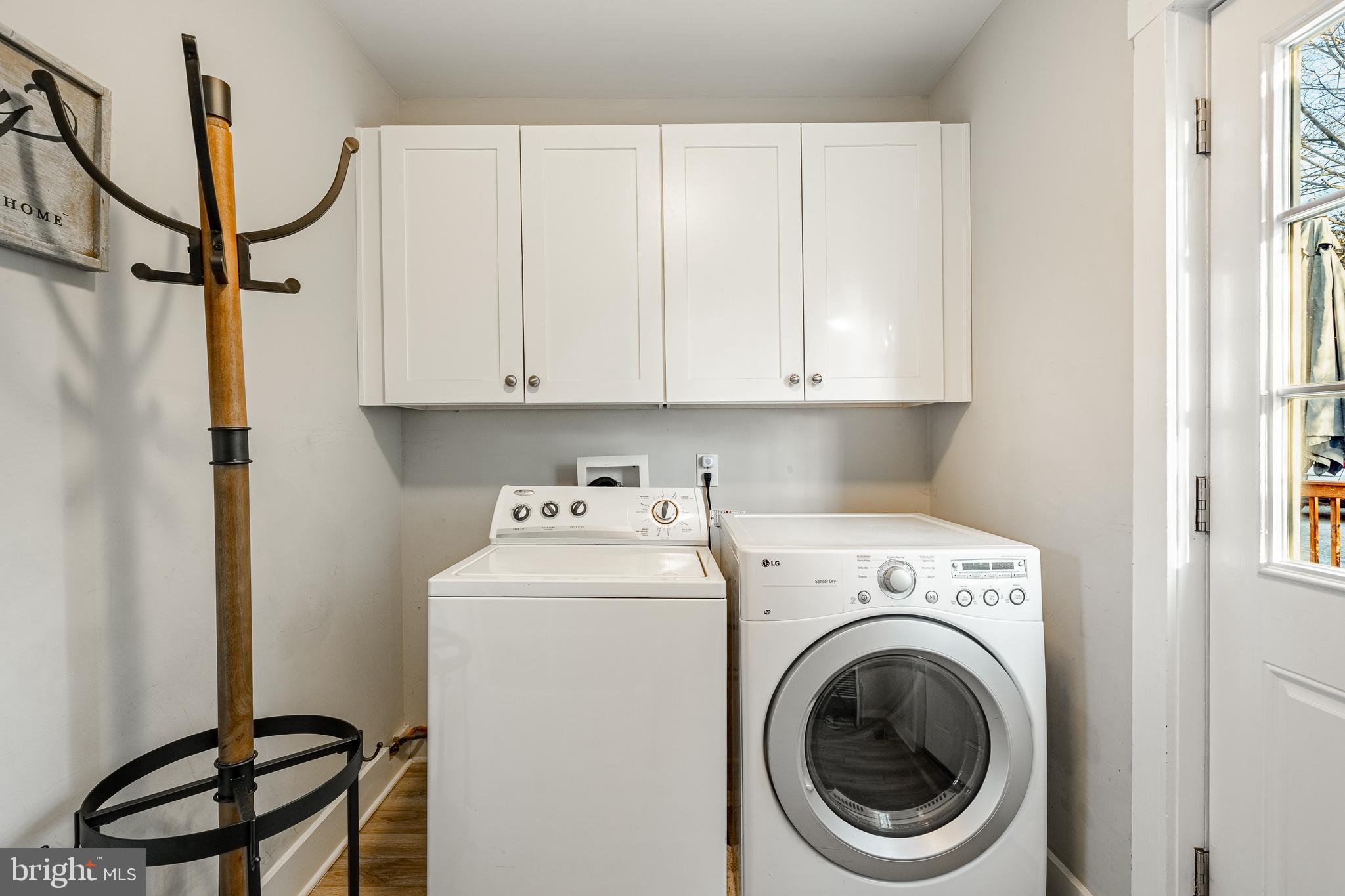 KENNETT BORO - Residential