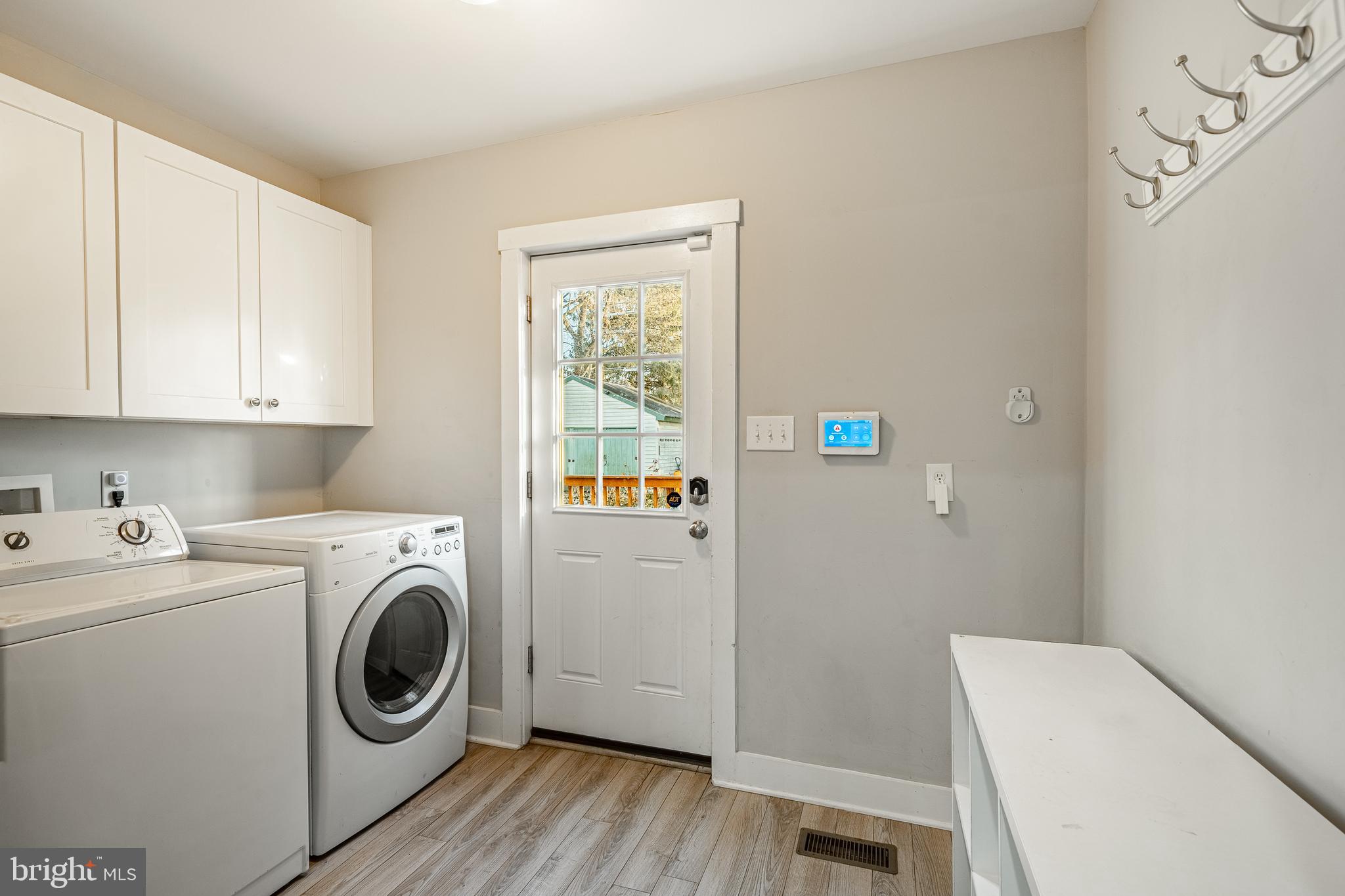 KENNETT BORO - Residential