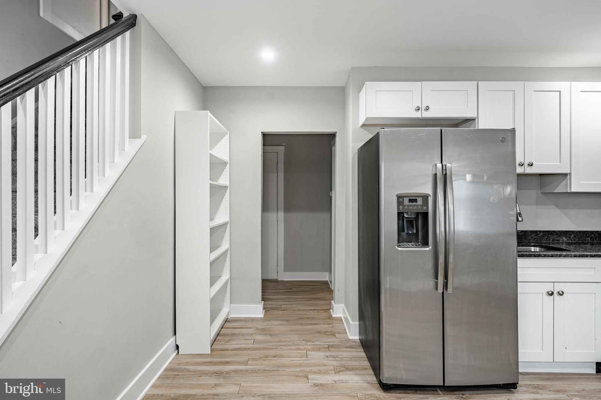 KENNETT BORO - Residential